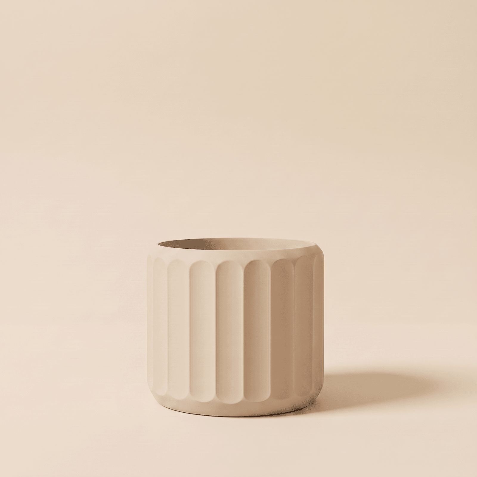 Cressa Planter - Vessela