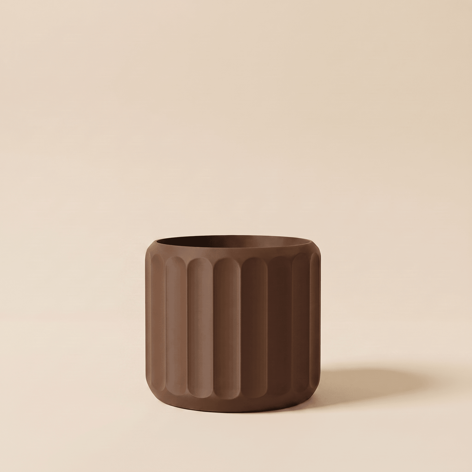 Cressa Planter - Vessela