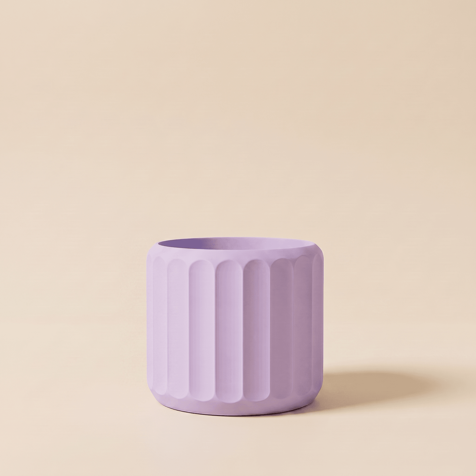 Cressa Planter - Vessela