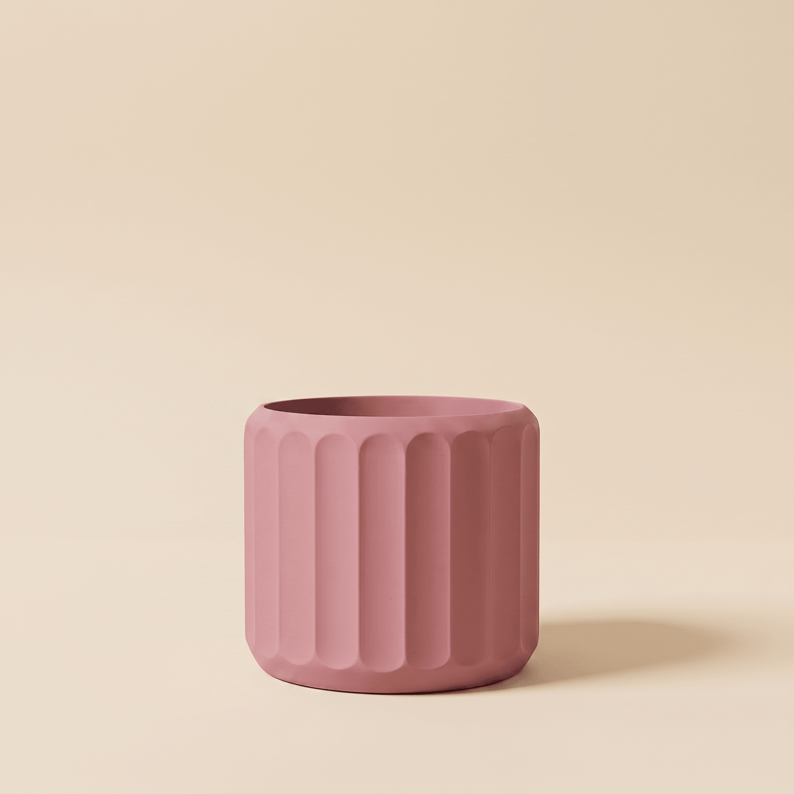 Cressa Planter - Vessela