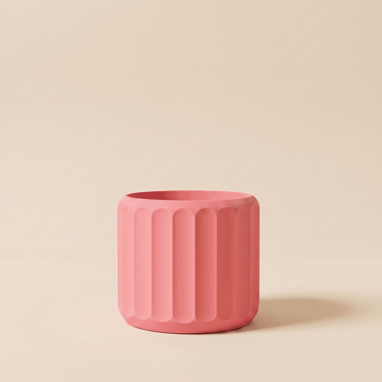 Cressa Planter - Vessela
