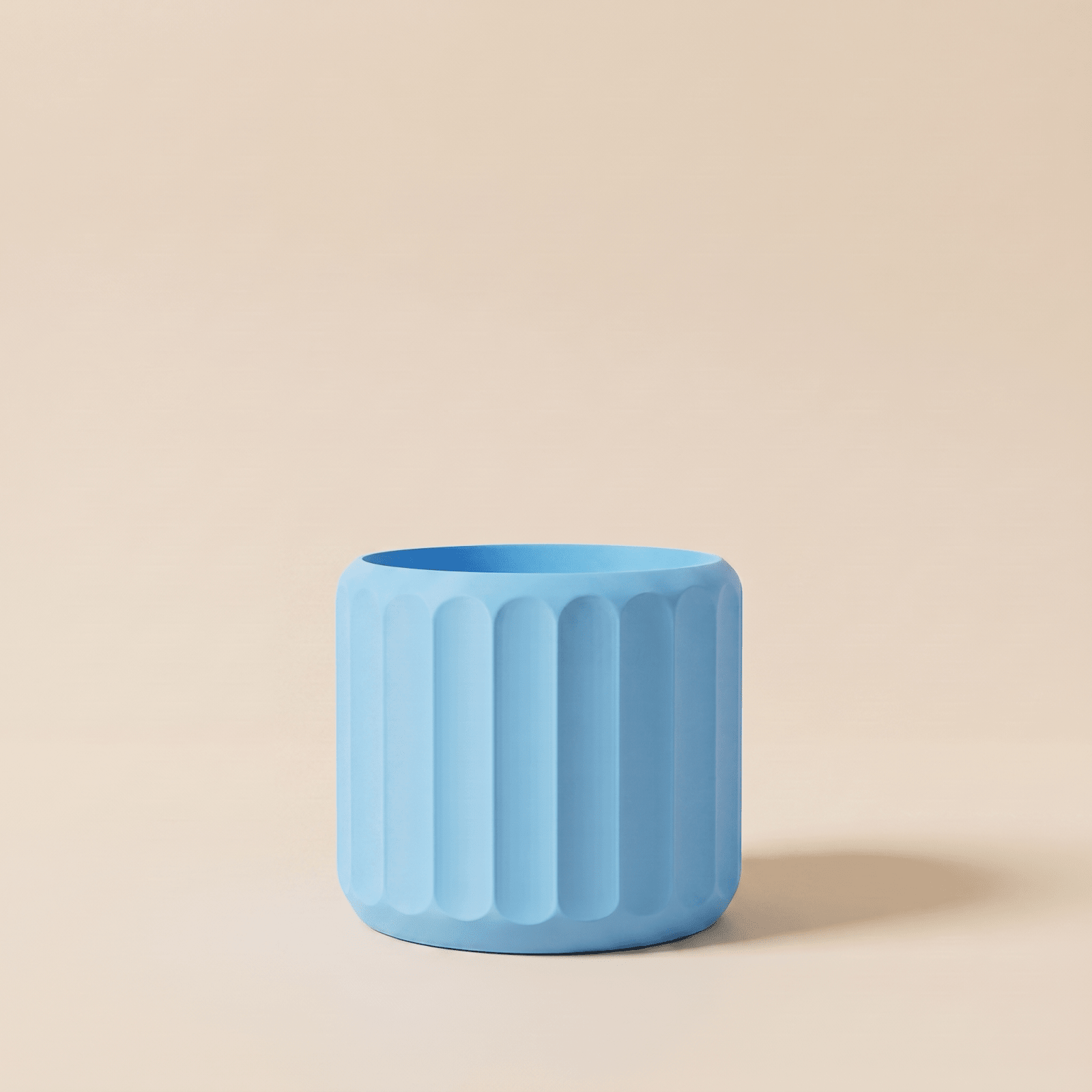 Cressa Planter - Vessela