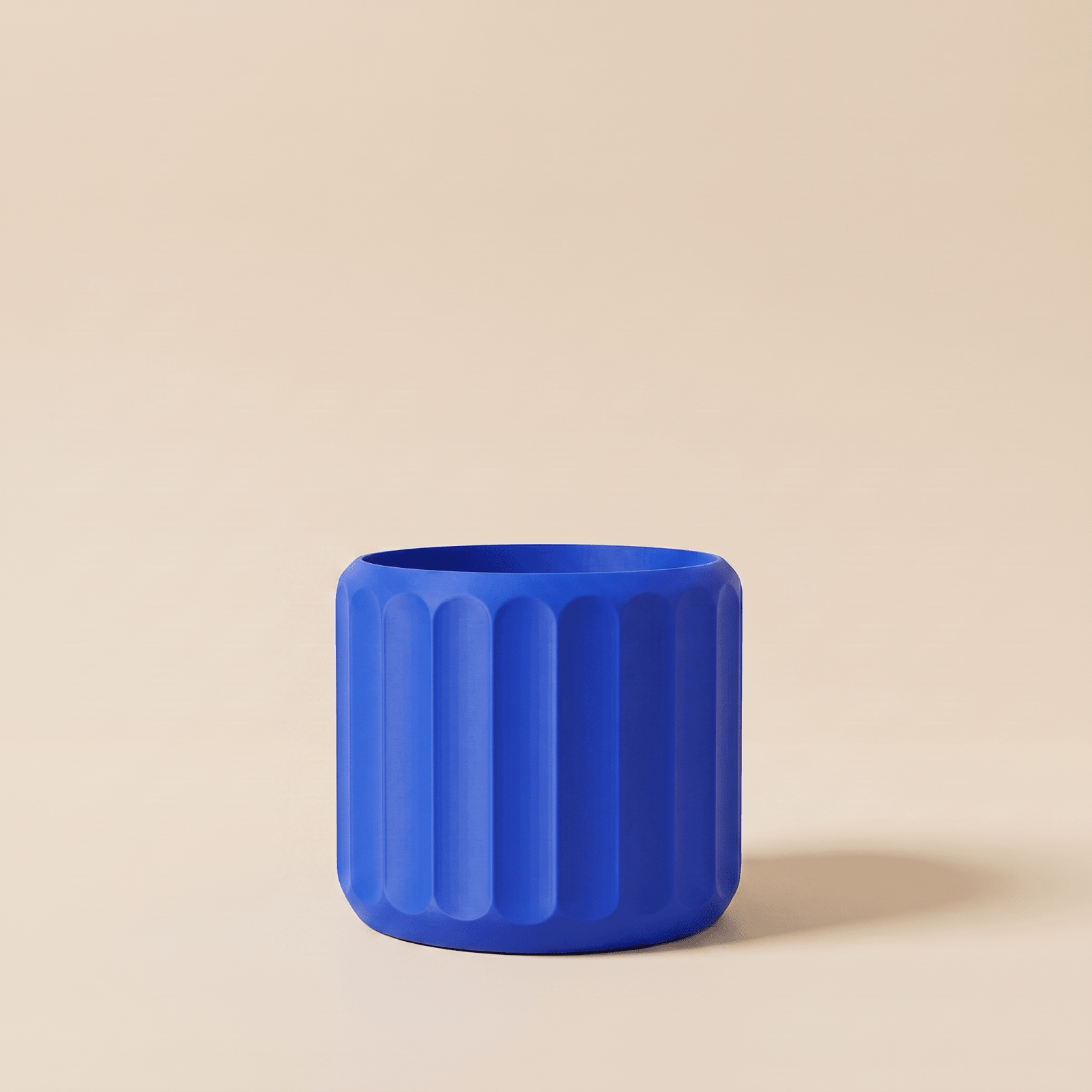 Cressa Planter - Vessela