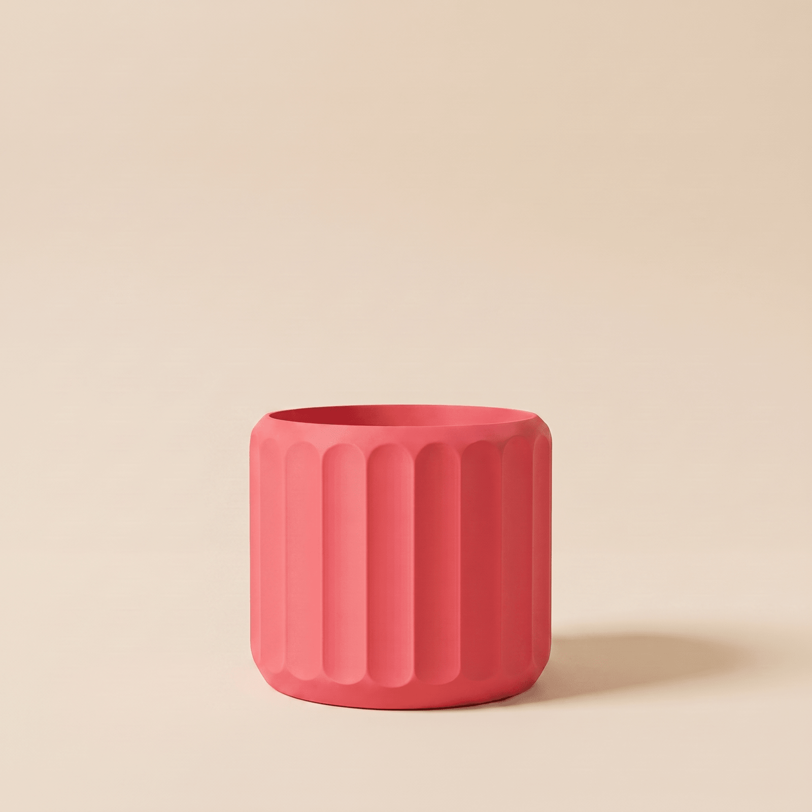 Cressa Planter - Vessela
