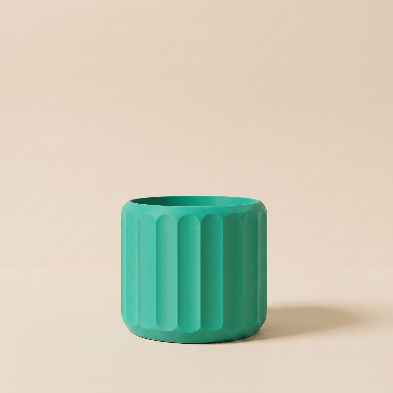 Cressa Planter - Vessela