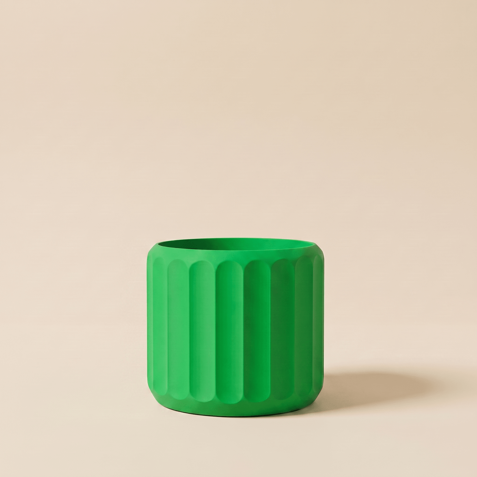 Cressa Planter - Vessela