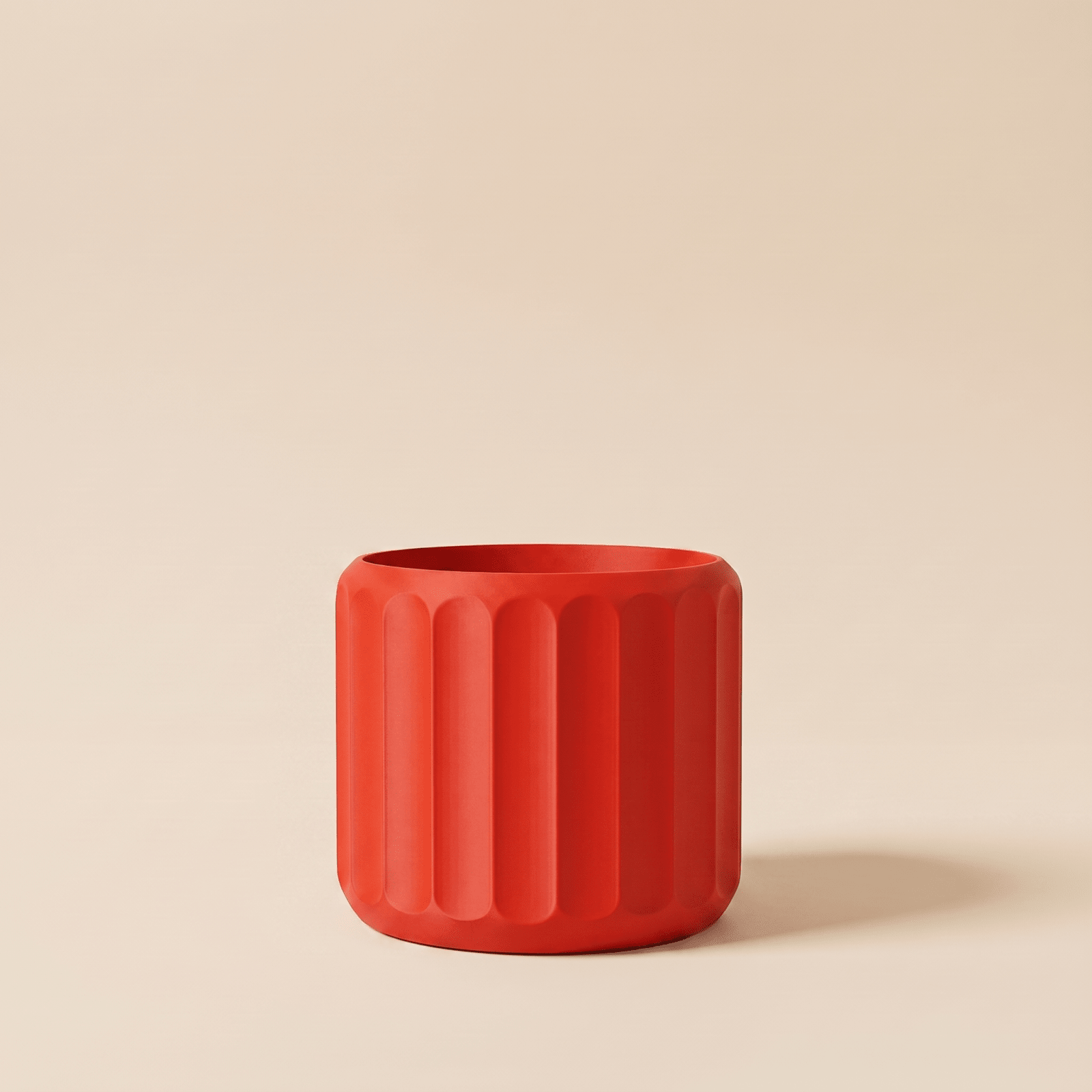 Cressa Planter - Vessela