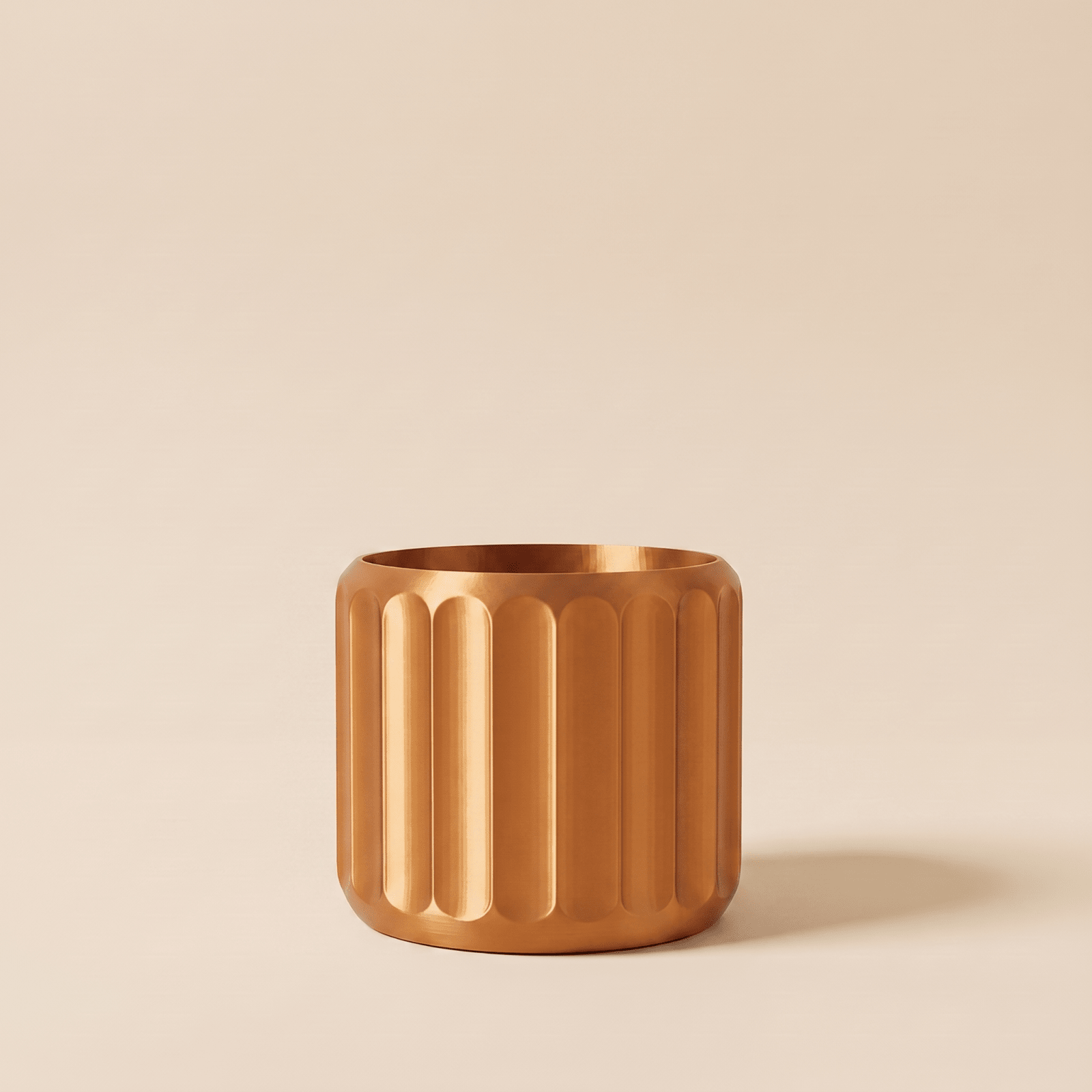 Cressa Planter - Vessela