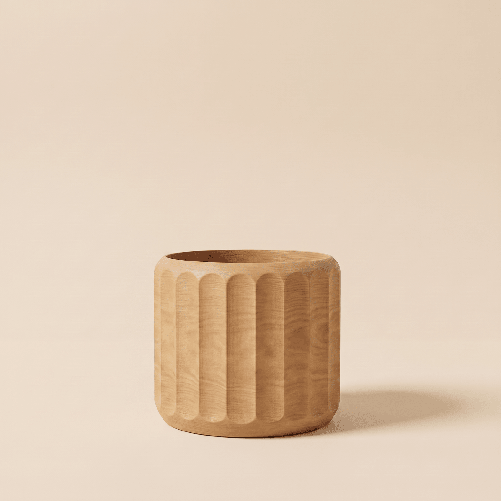 Cressa Planter - Vessela