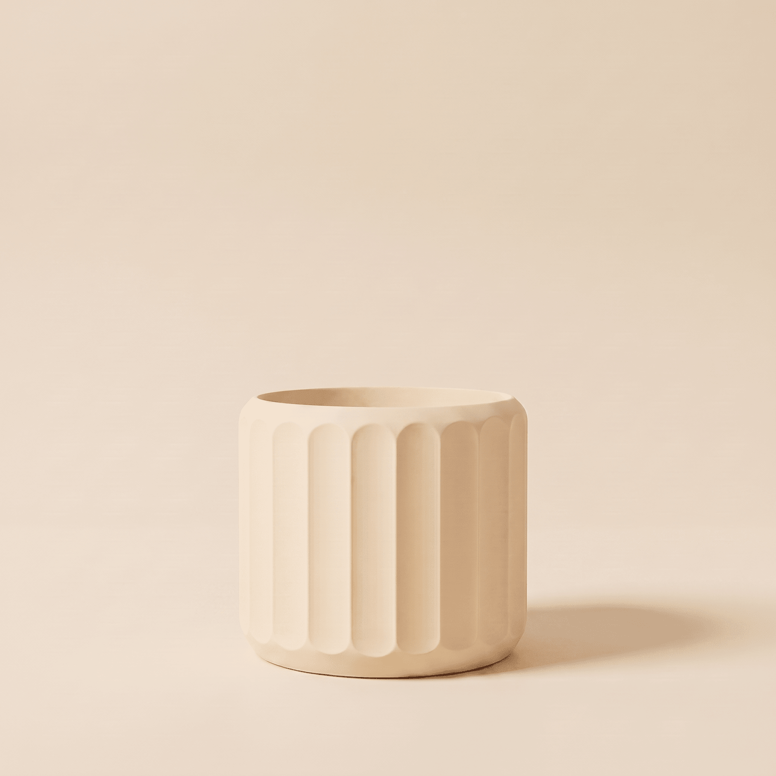 Cressa Planter - Vessela
