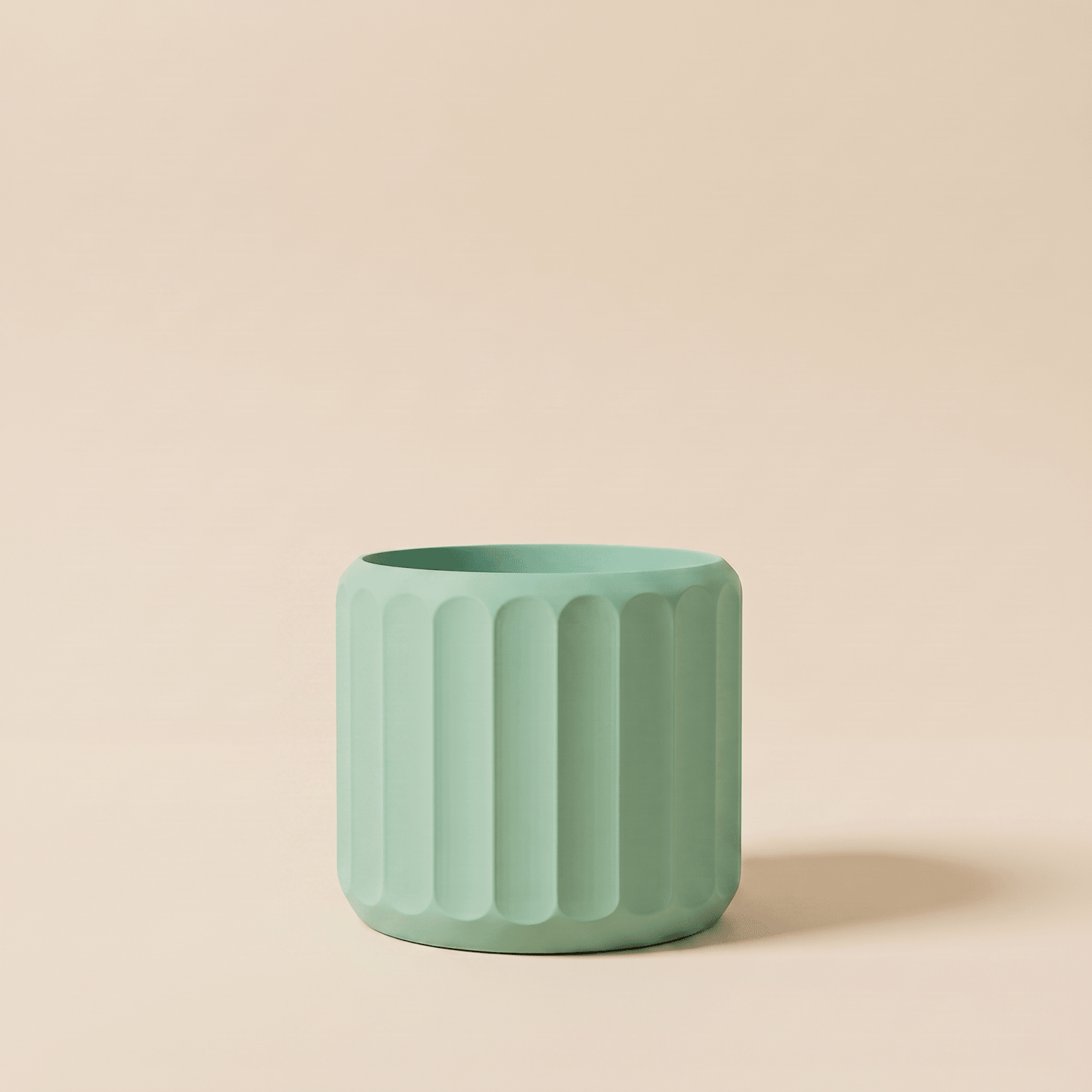 Cressa Planter - Vessela