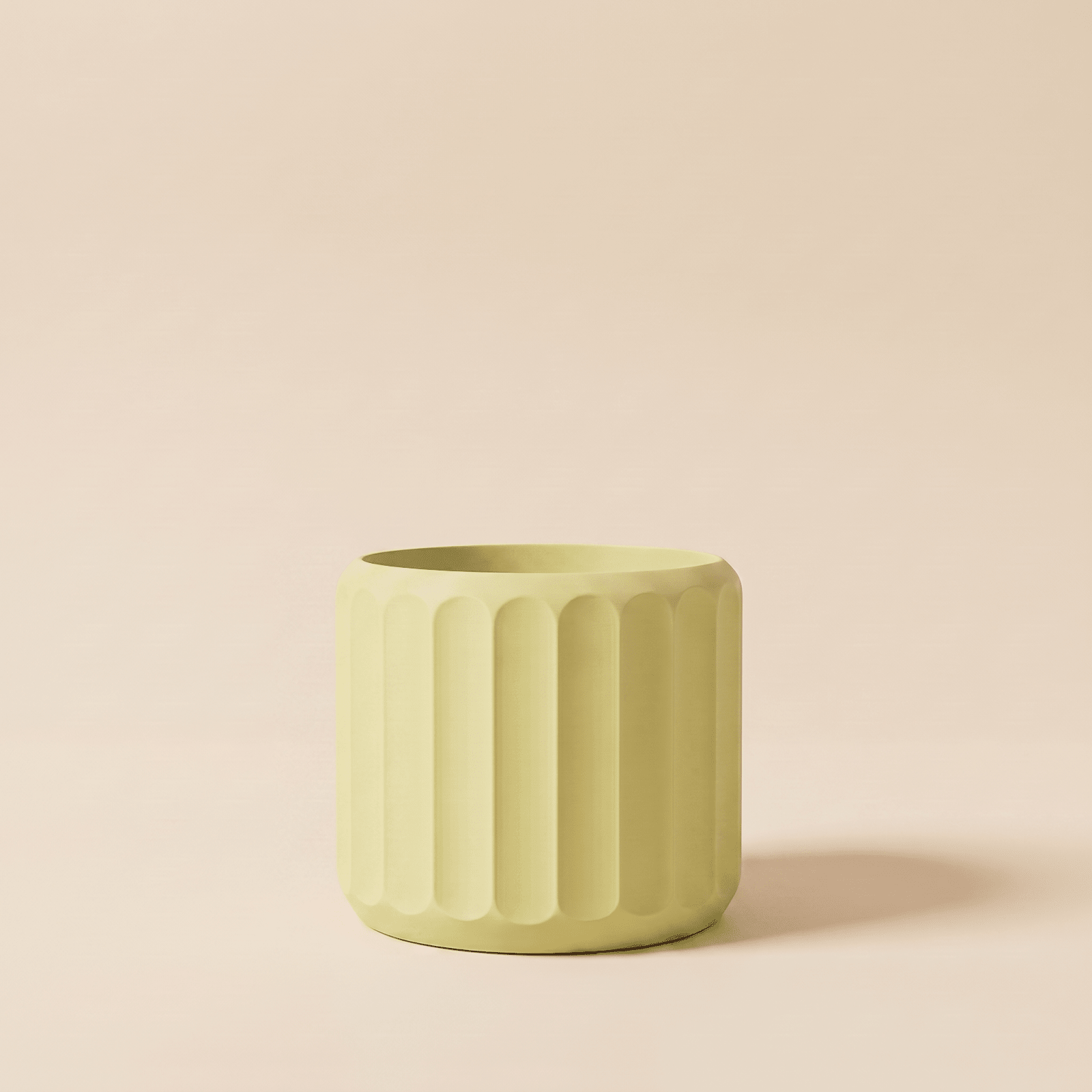 Cressa Planter - Vessela