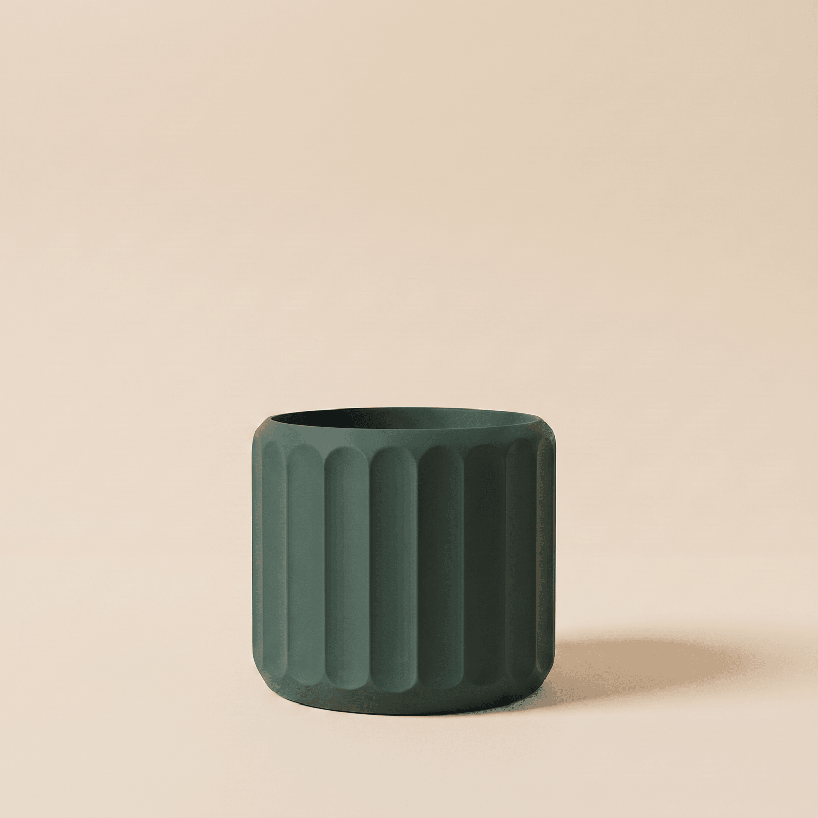 Cressa Planter - Vessela