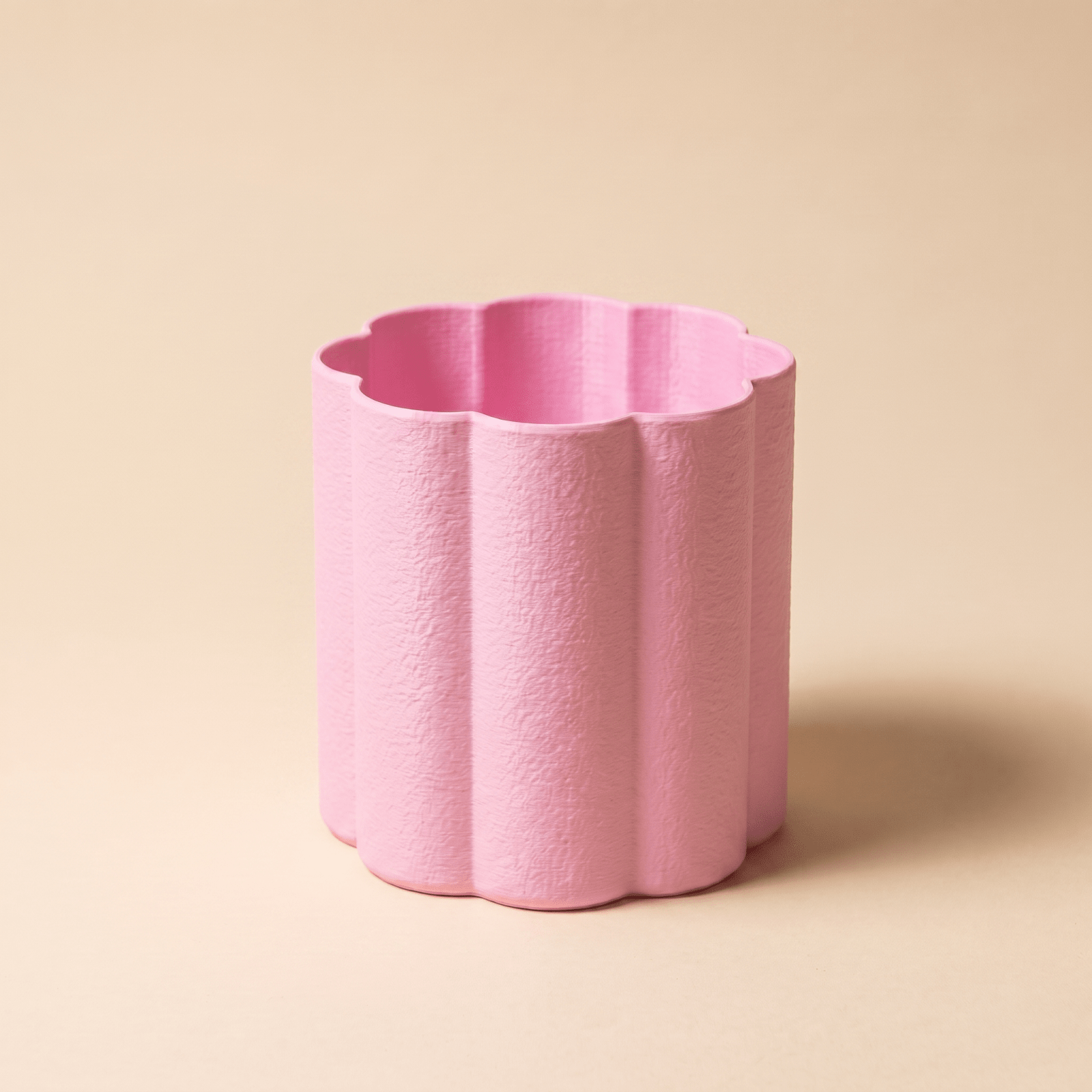 Flora Planter - Vessela