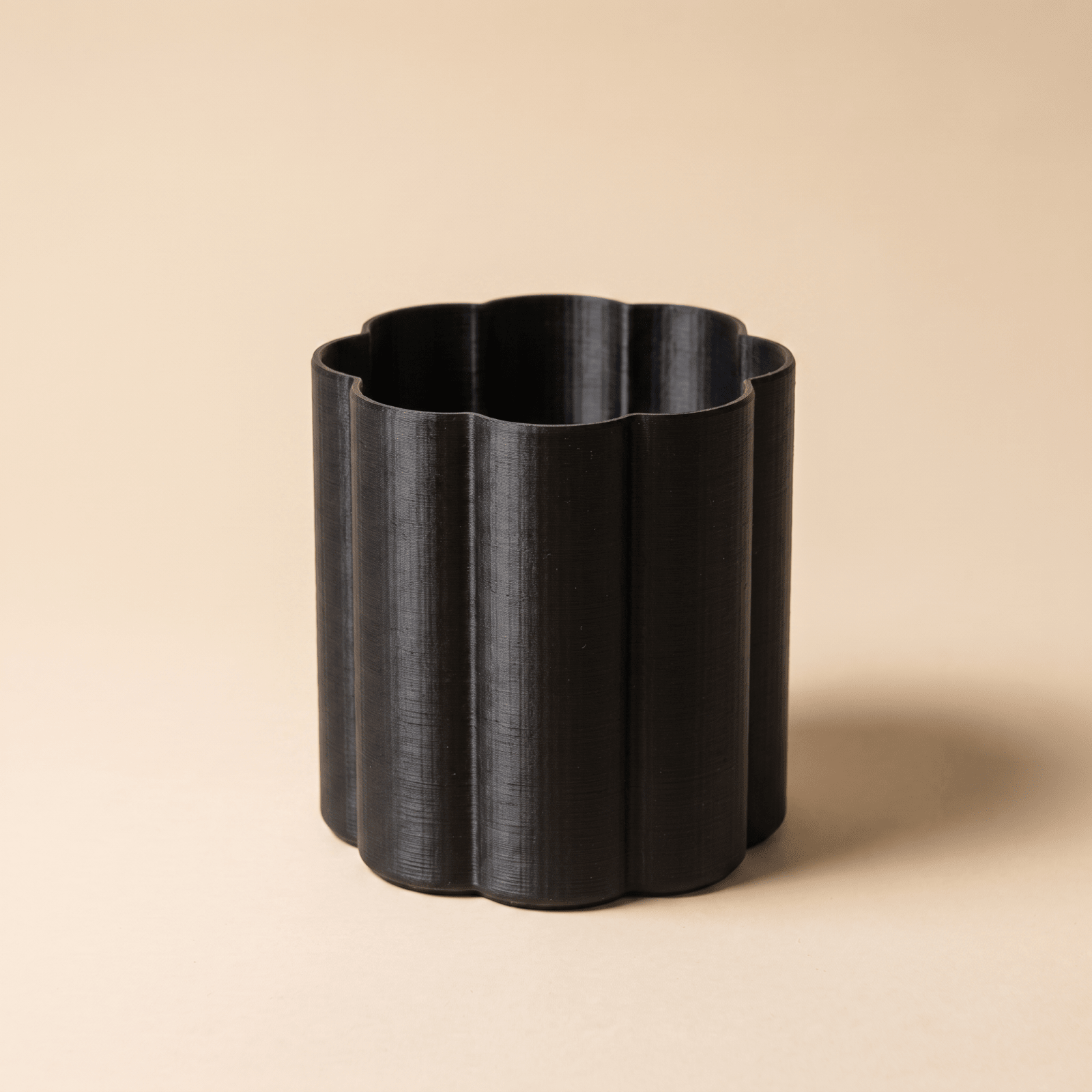 Flora Planter - Vessela