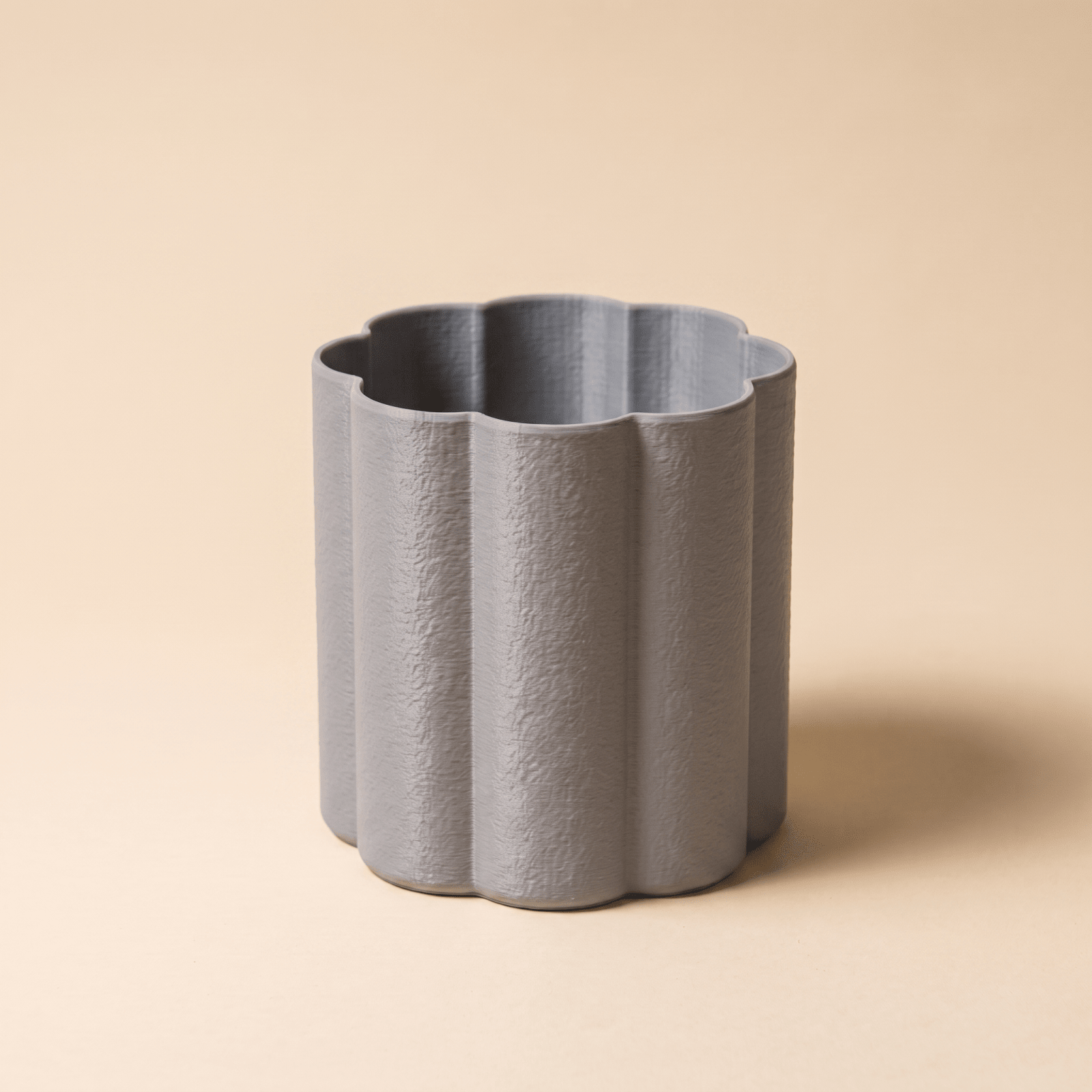Flora Planter - Vessela