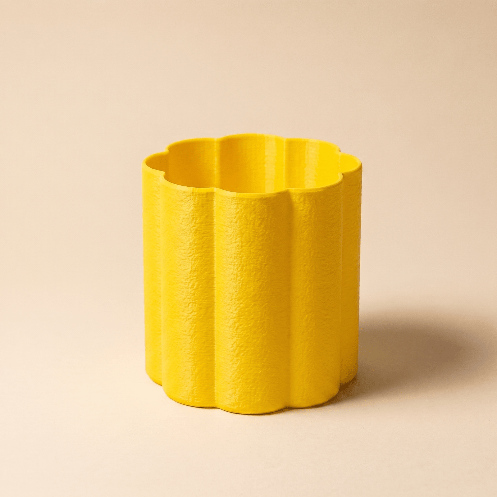 Flora Planter - Vessela