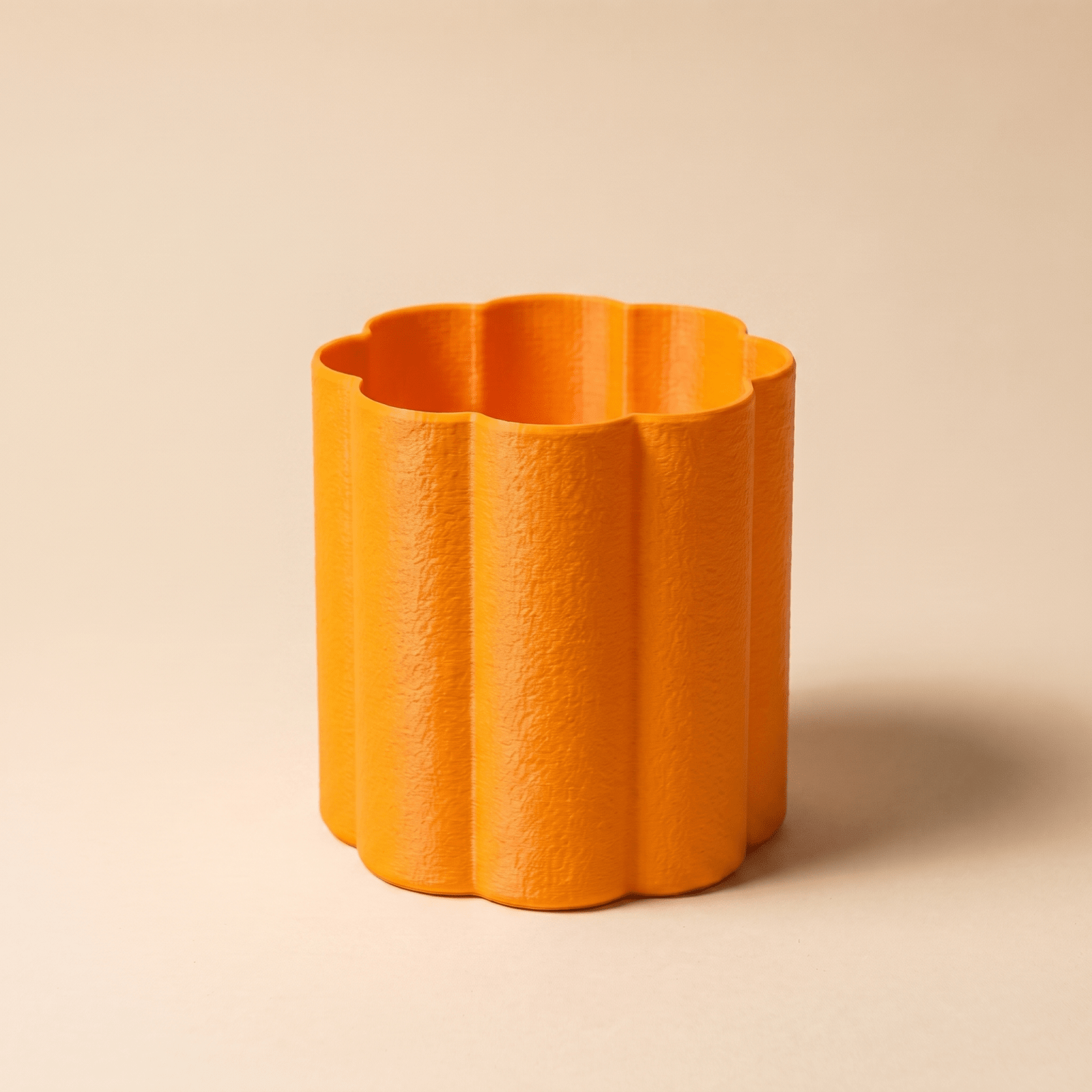 Flora Planter - Vessela