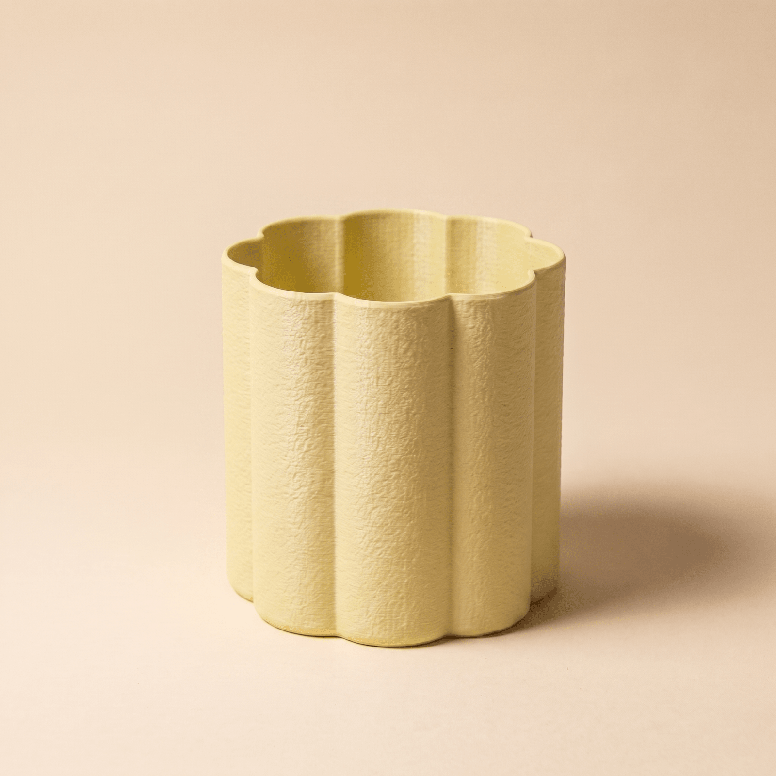 Flora Planter - Vessela