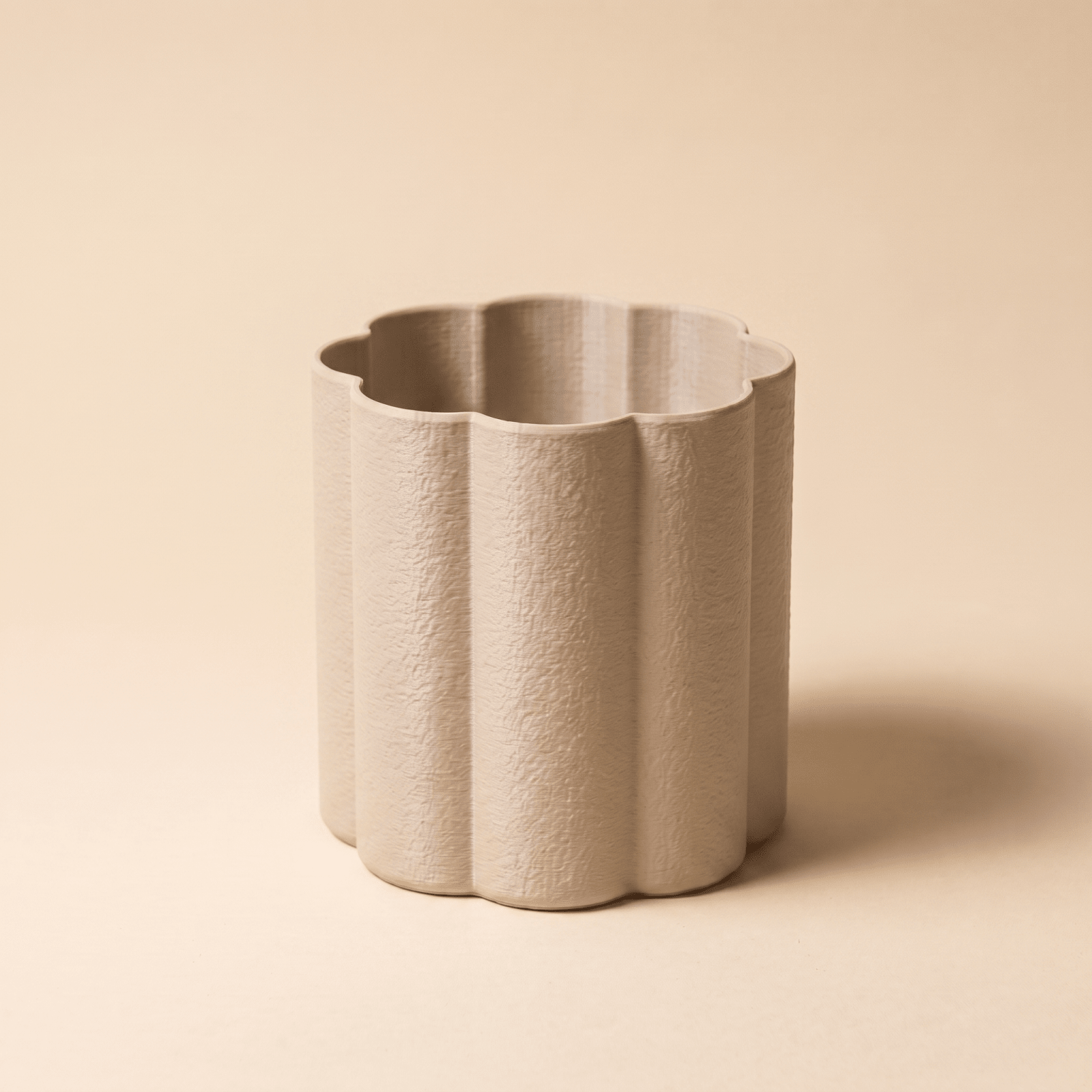 Flora Planter - Vessela