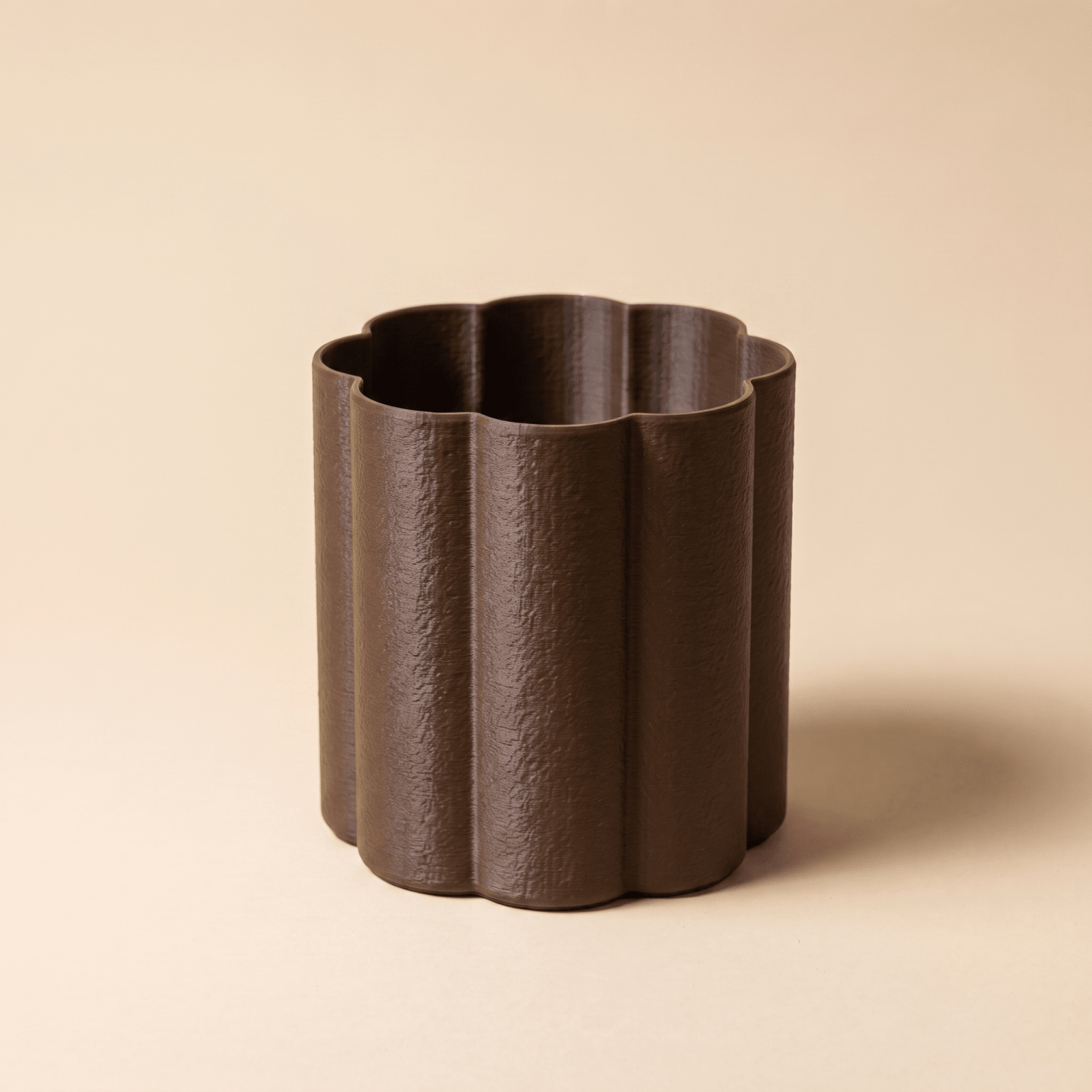 Flora Planter - Vessela