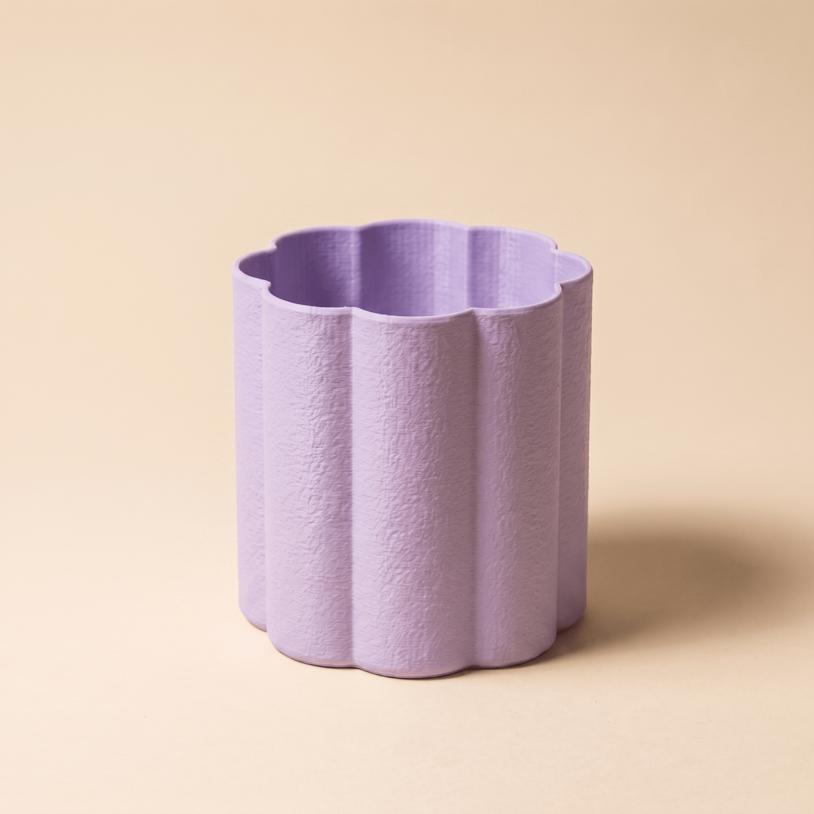 Flora Planter - Vessela