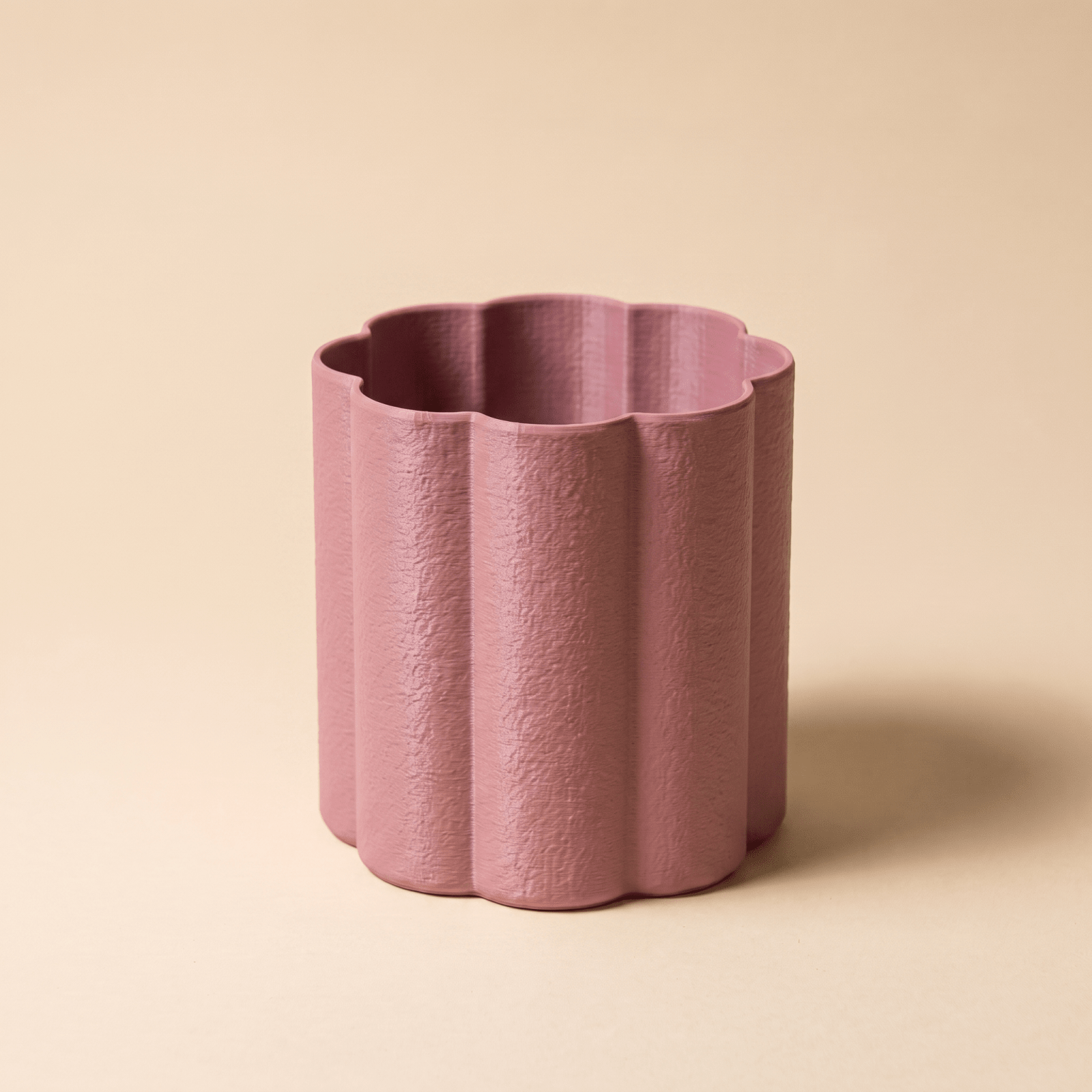 Flora Planter - Vessela