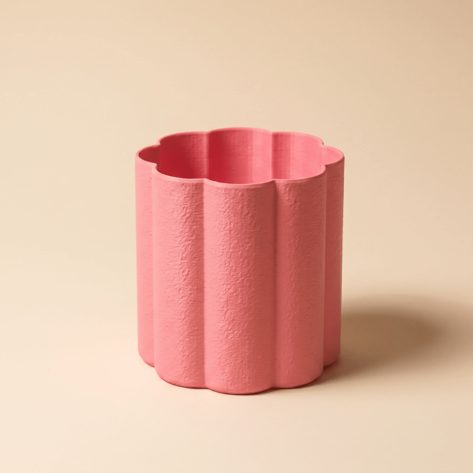 Flora Planter - Vessela