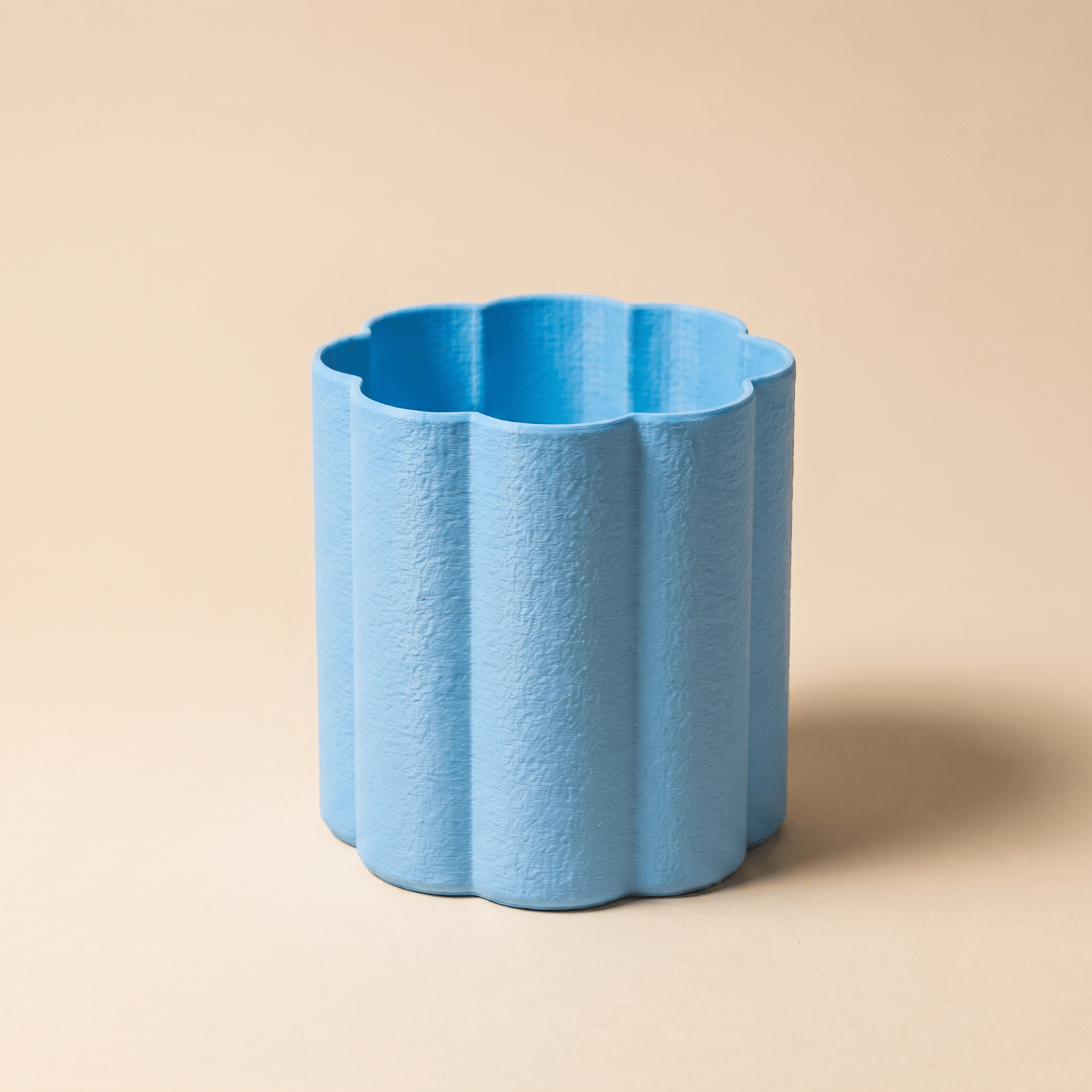 Flora Planter - Vessela