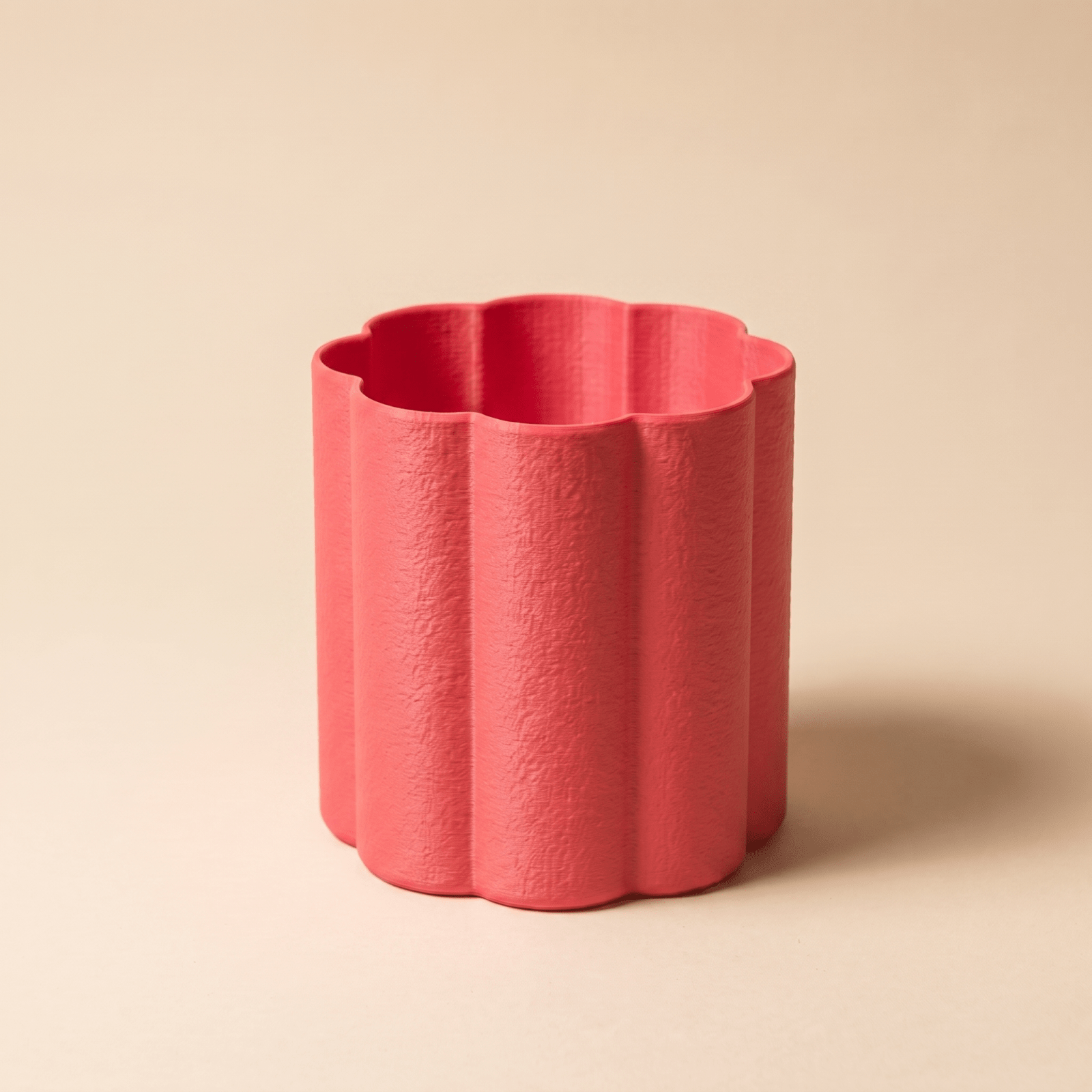 Flora Planter - Vessela