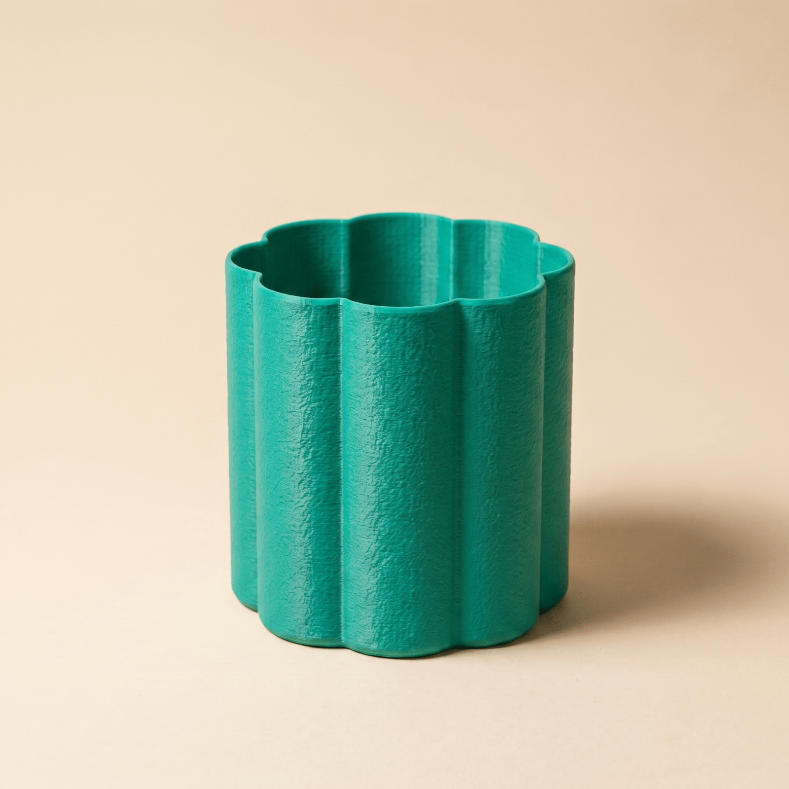 Flora Planter - Vessela