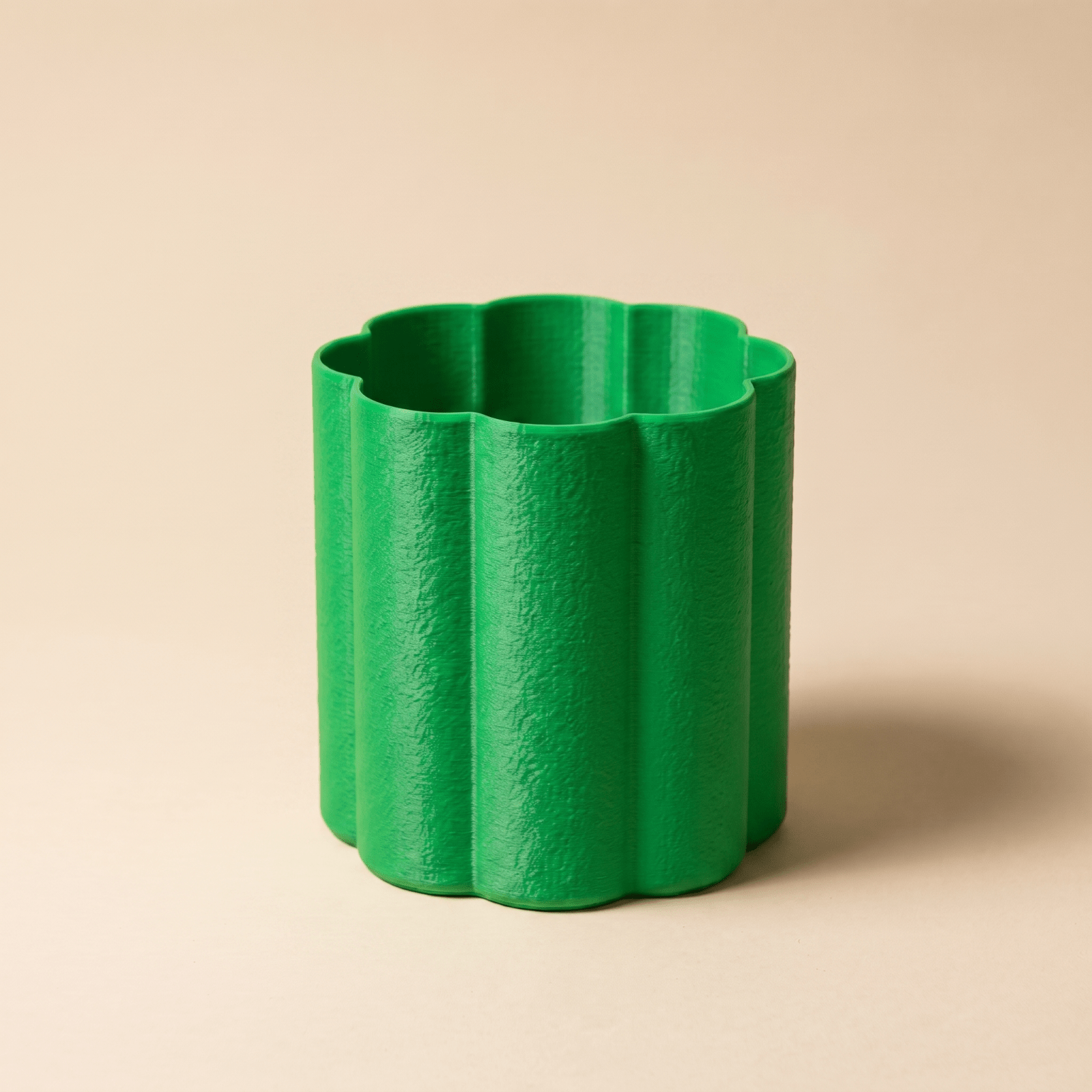 Flora Planter - Vessela