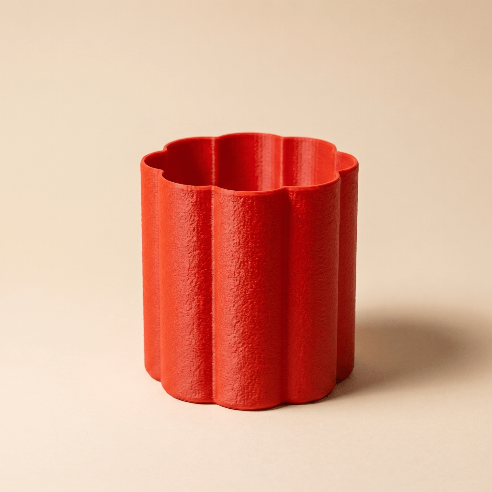Flora Planter - Vessela