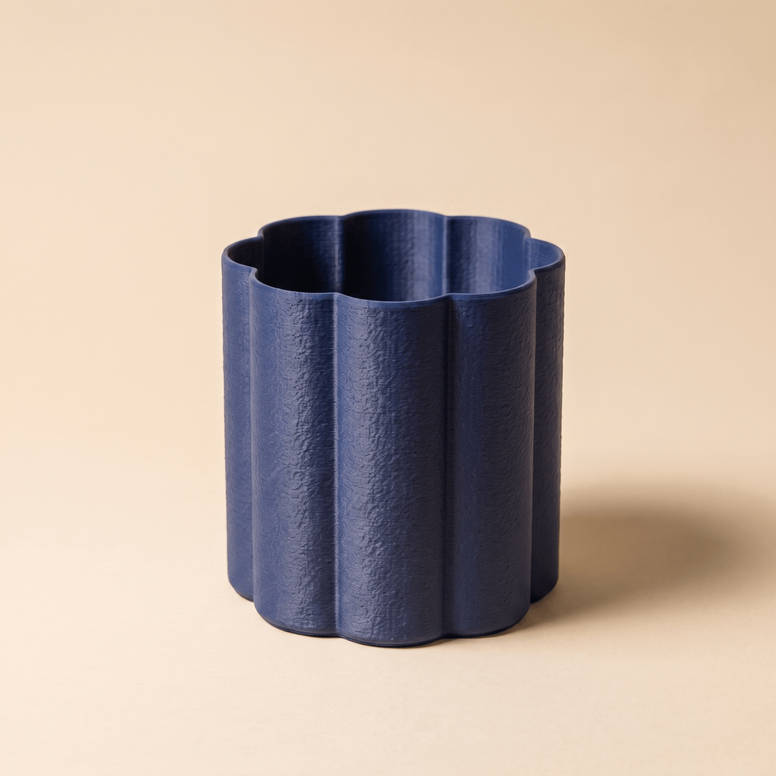 Flora Planter - Vessela