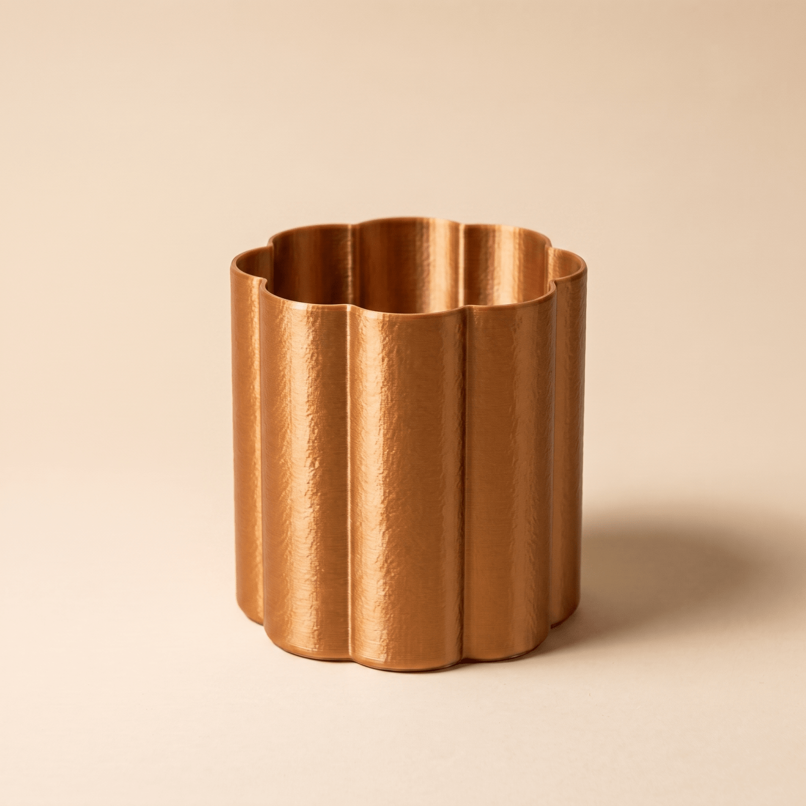 Flora Planter - Vessela