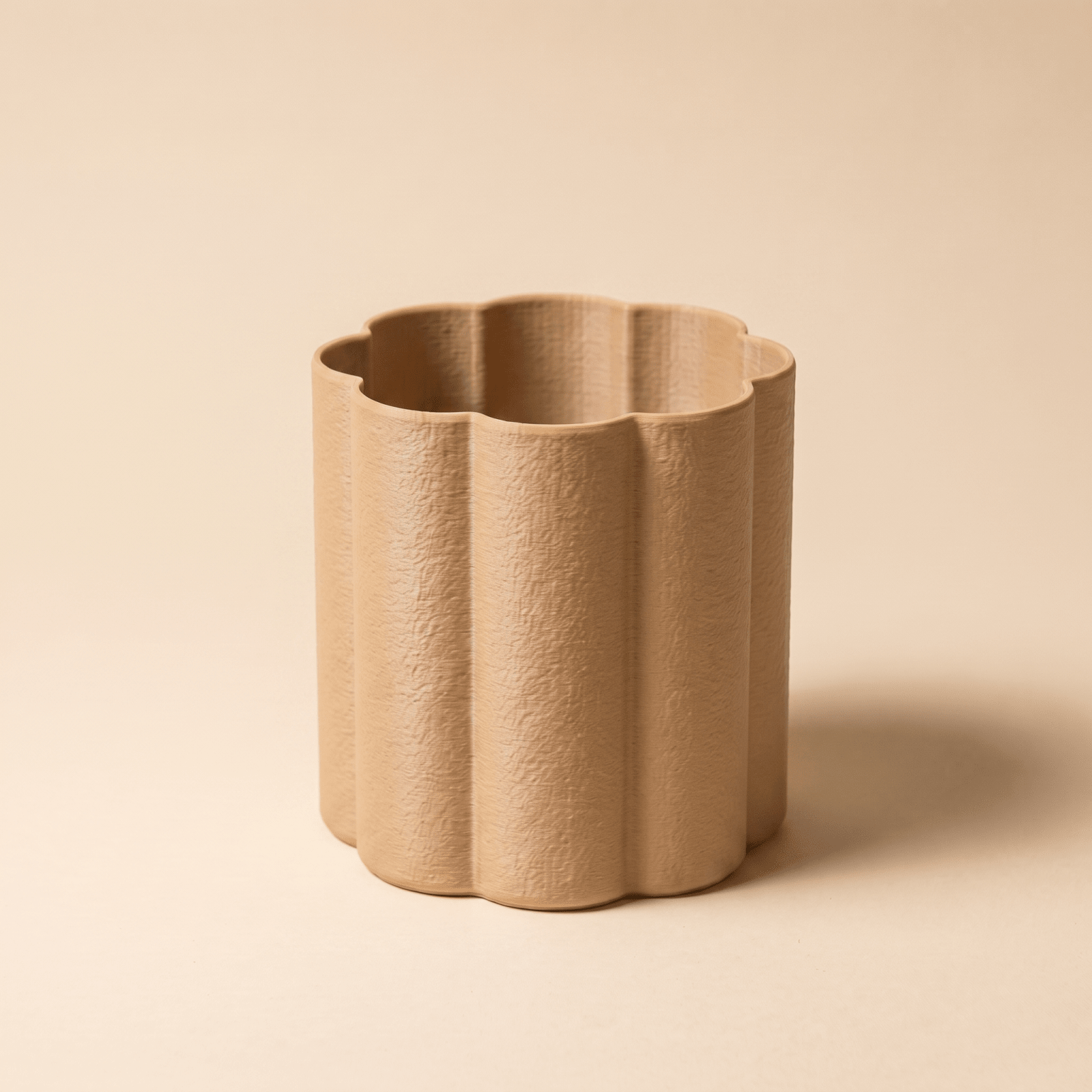 Flora Planter - Vessela