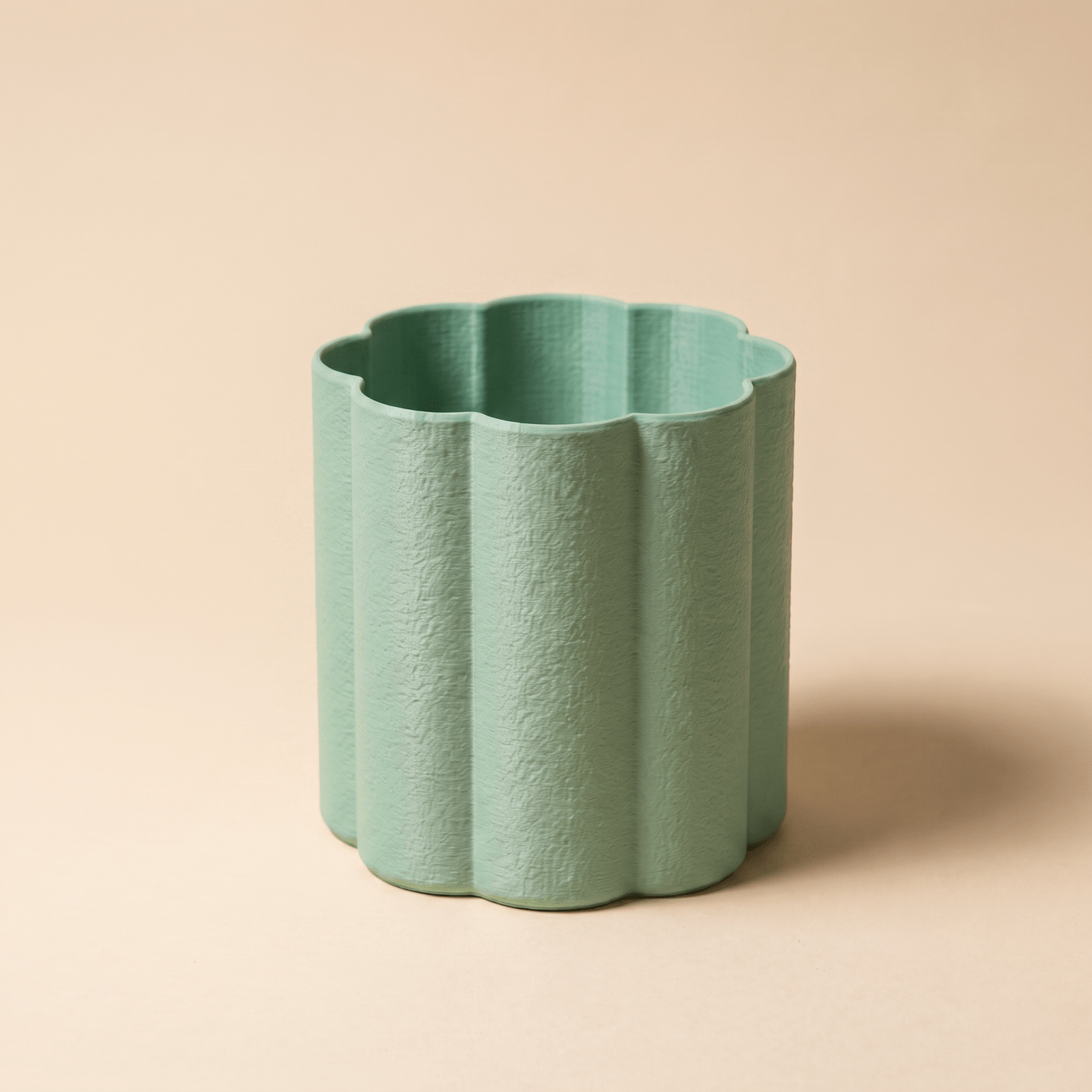 Flora Planter - Vessela