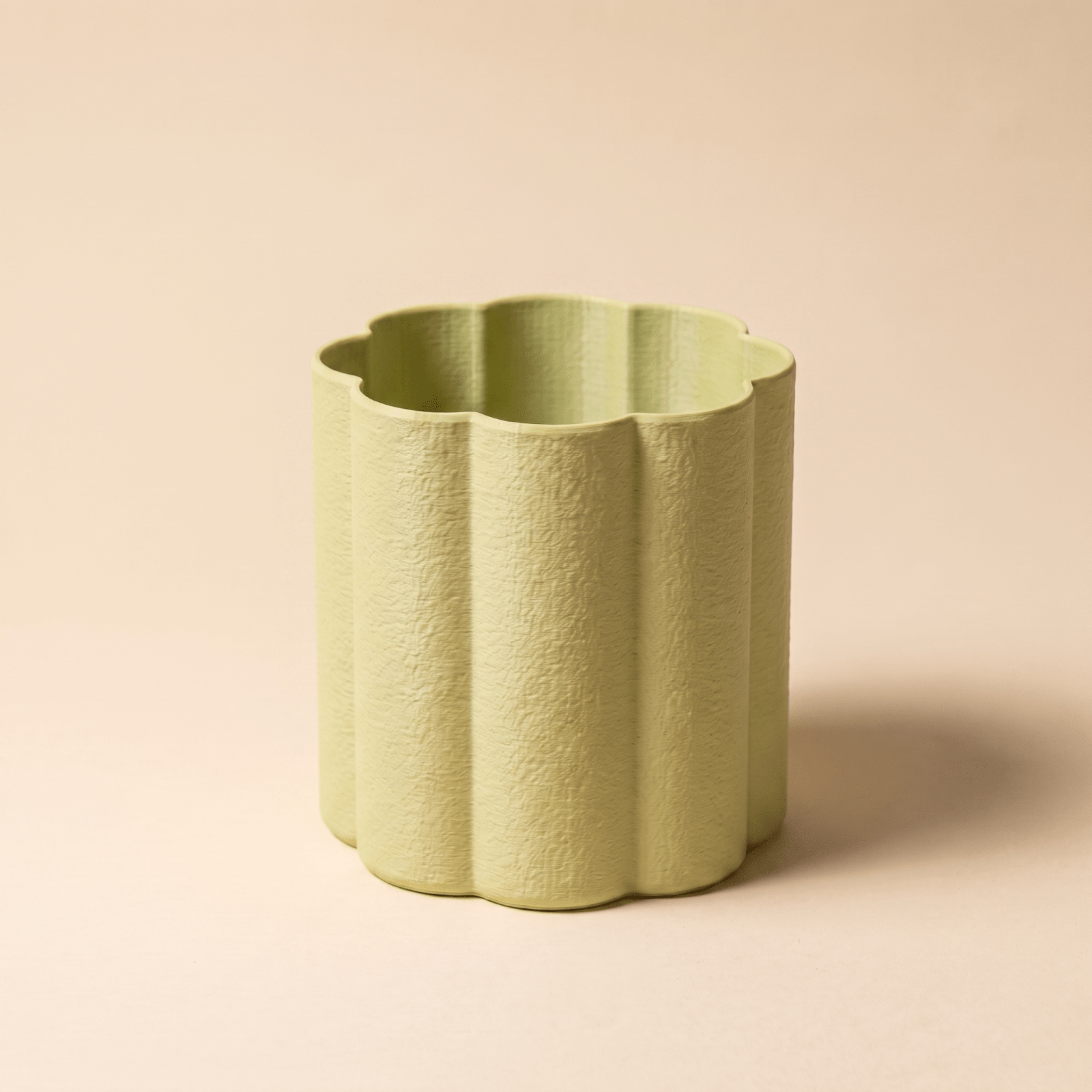 Flora Planter - Vessela
