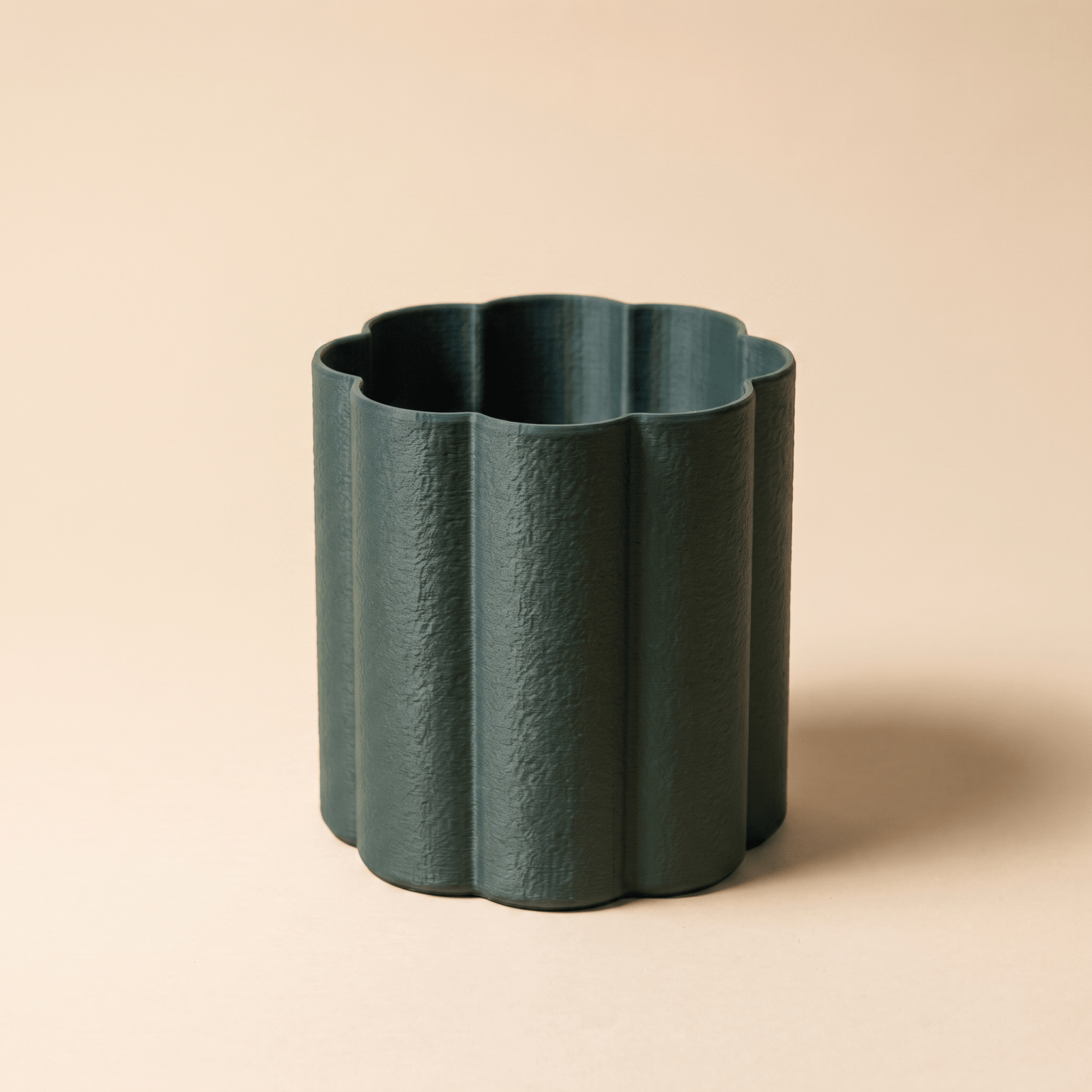 Flora Planter - Vessela