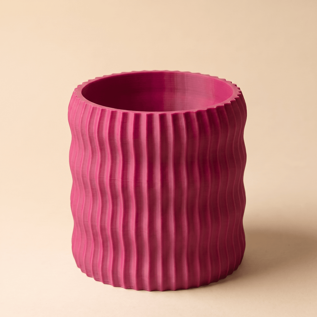 Rivo Planter - Vessela