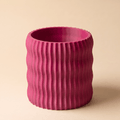 Rivo Planter - Vessela
