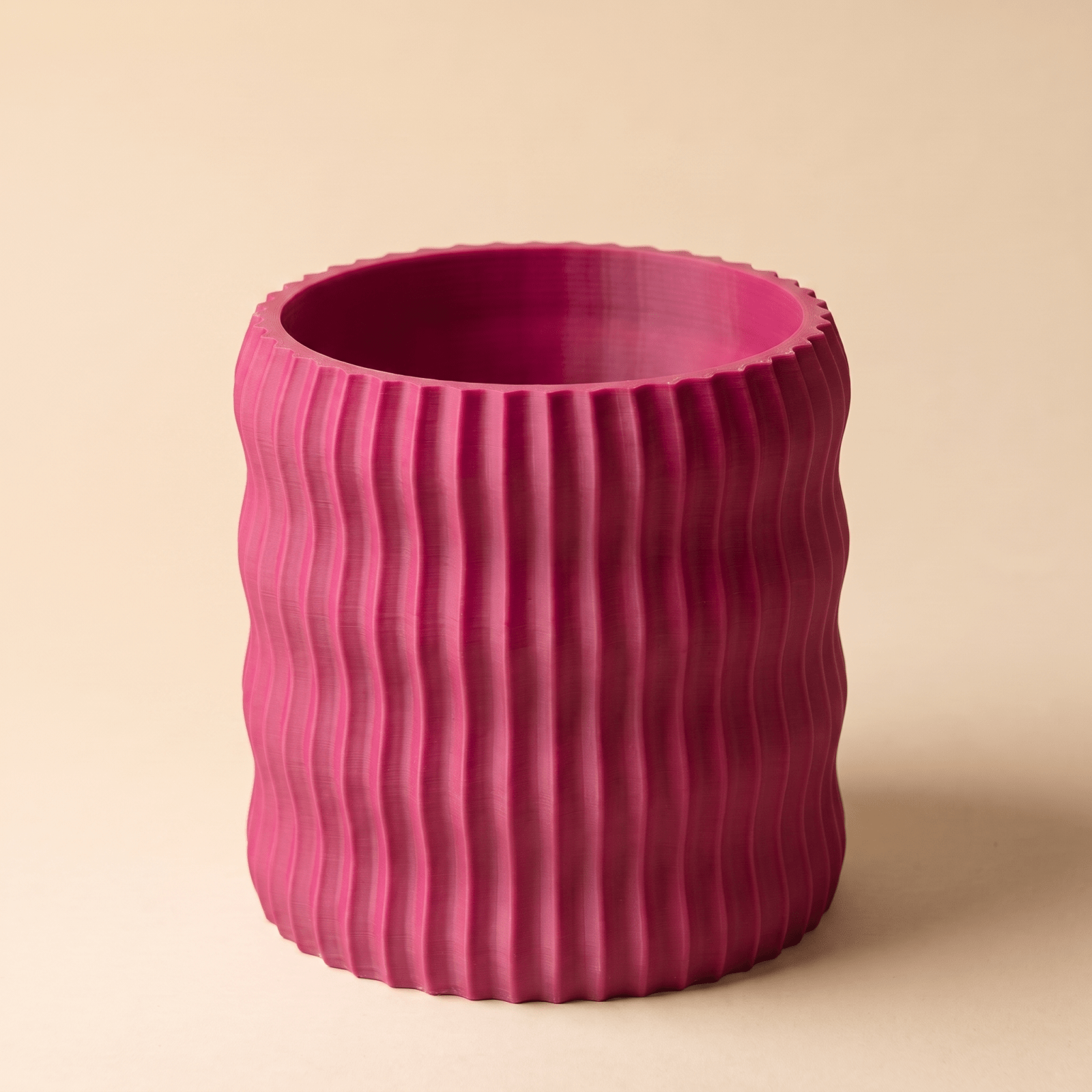 Rivo Planter - Vessela