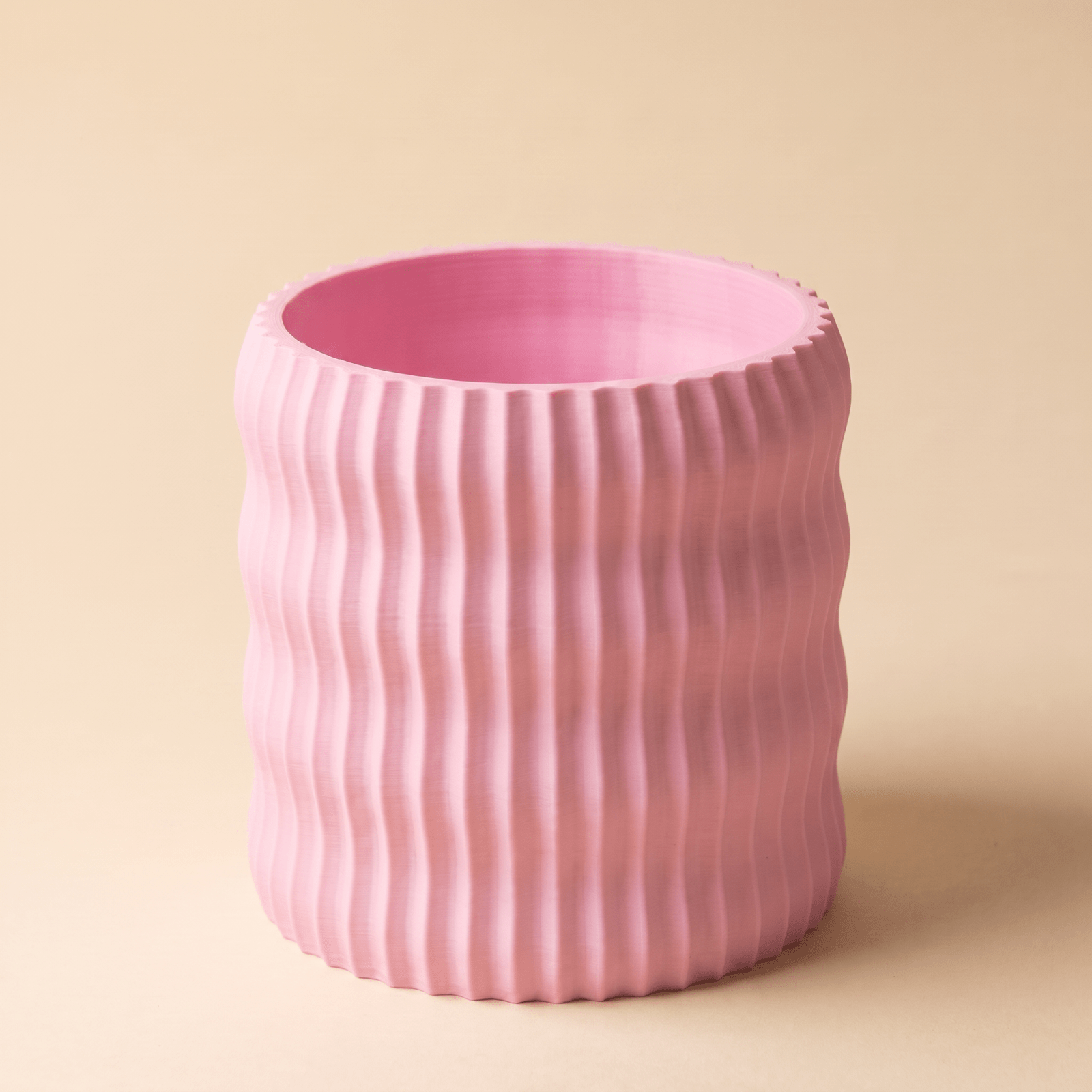 Rivo Planter - Vessela