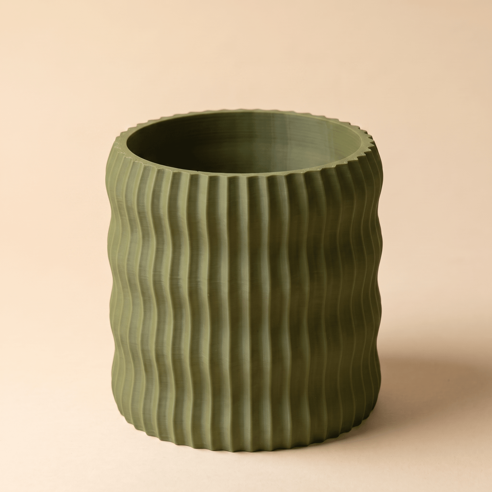 Rivo Planter - Vessela
