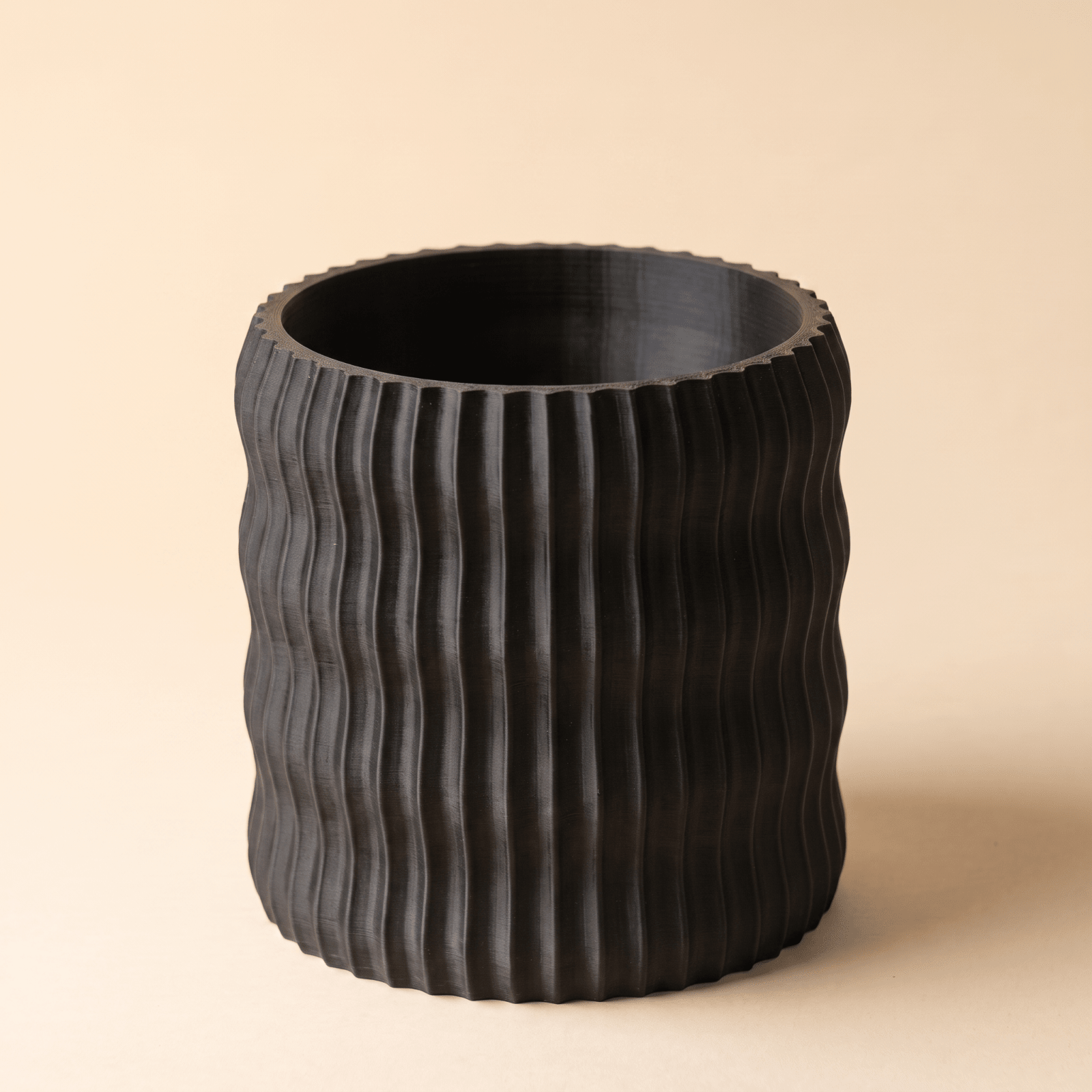 Rivo Planter - Vessela