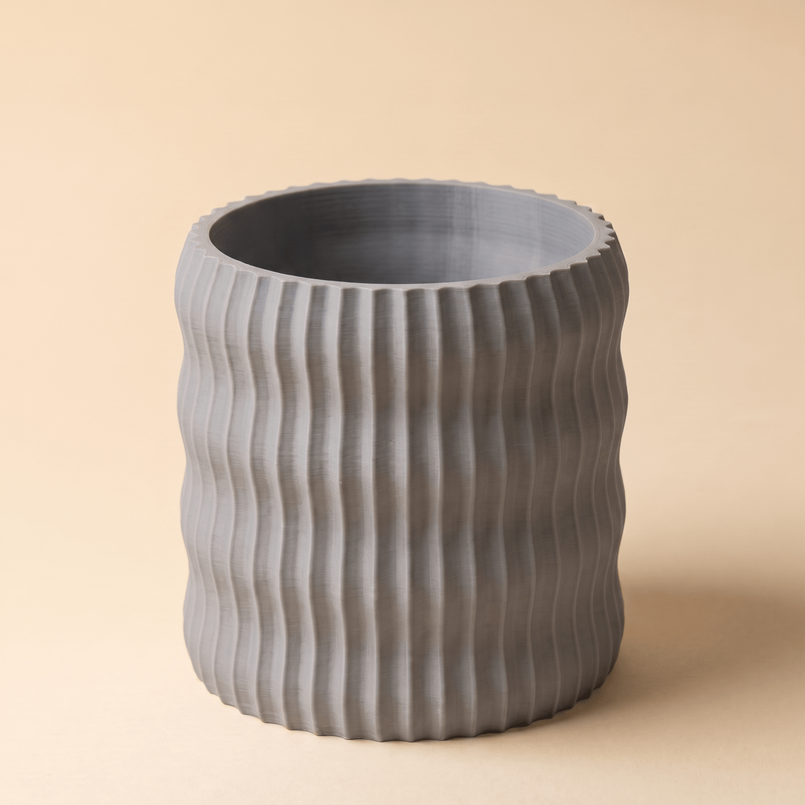 Rivo Planter - Vessela