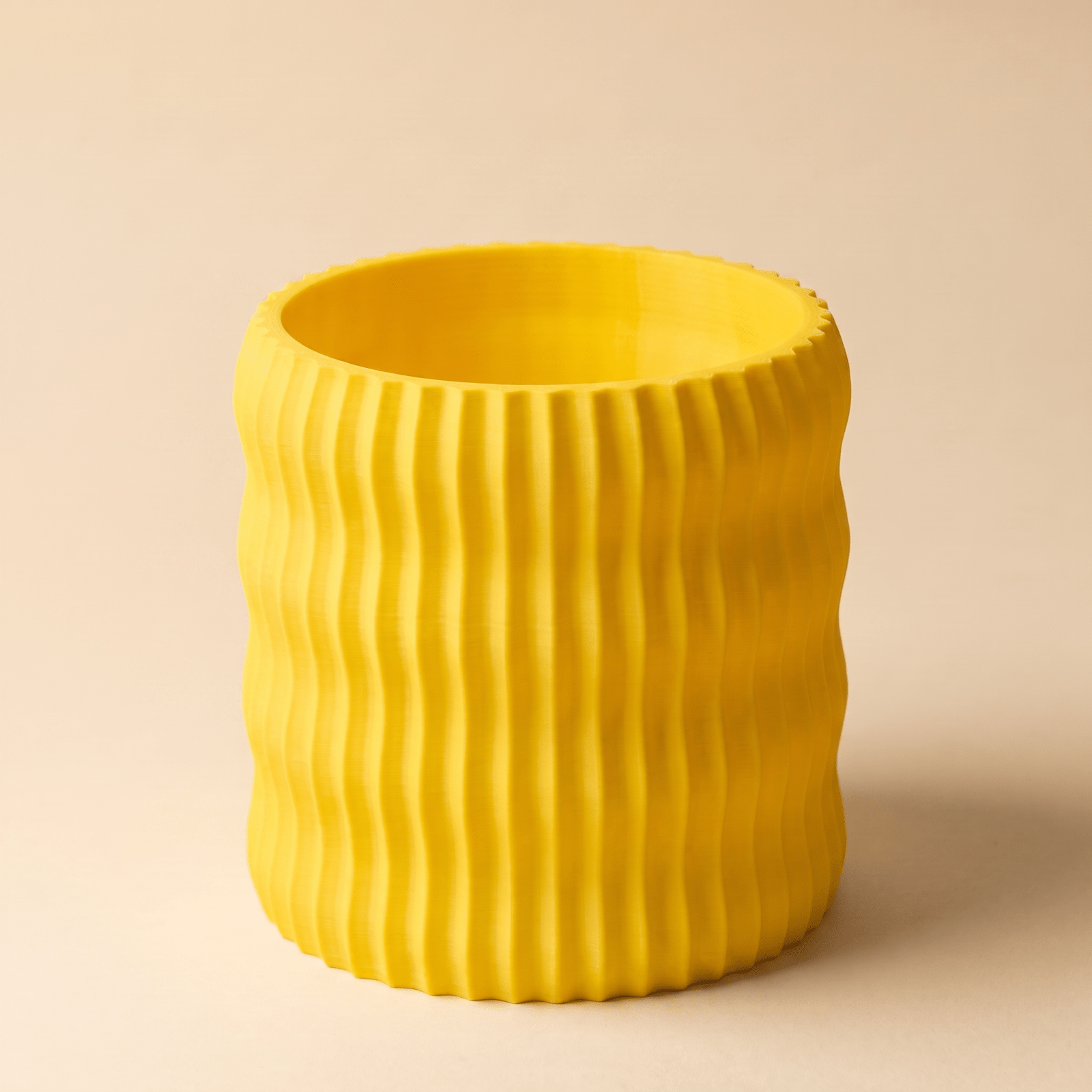 Rivo Planter - Vessela