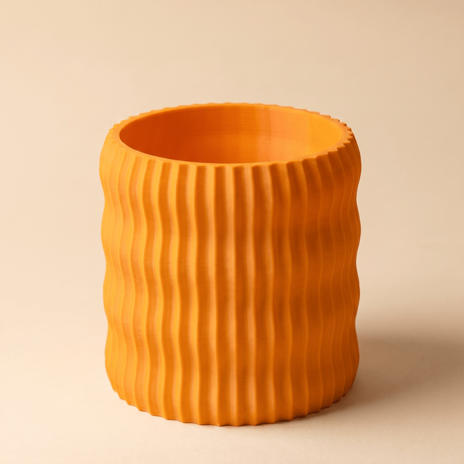 Rivo Planter - Vessela