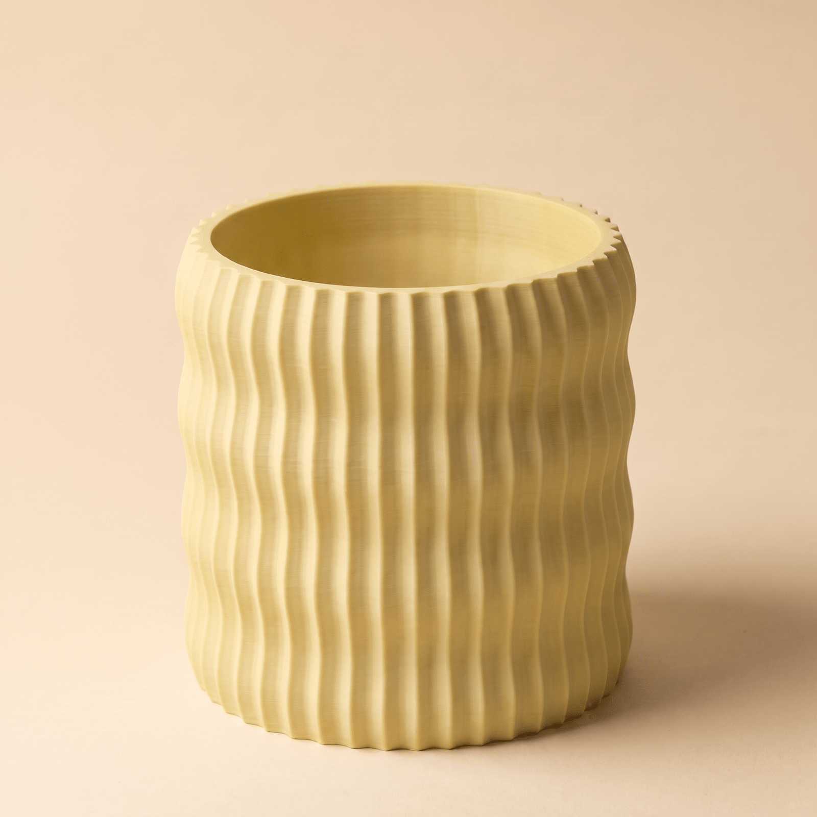 Rivo Planter - Vessela
