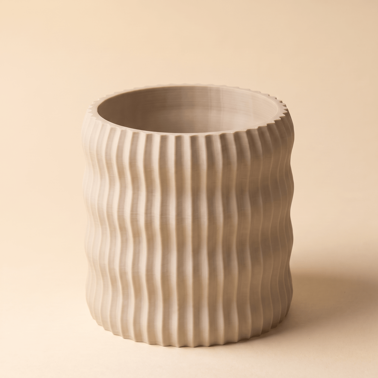 Rivo Planter - Vessela